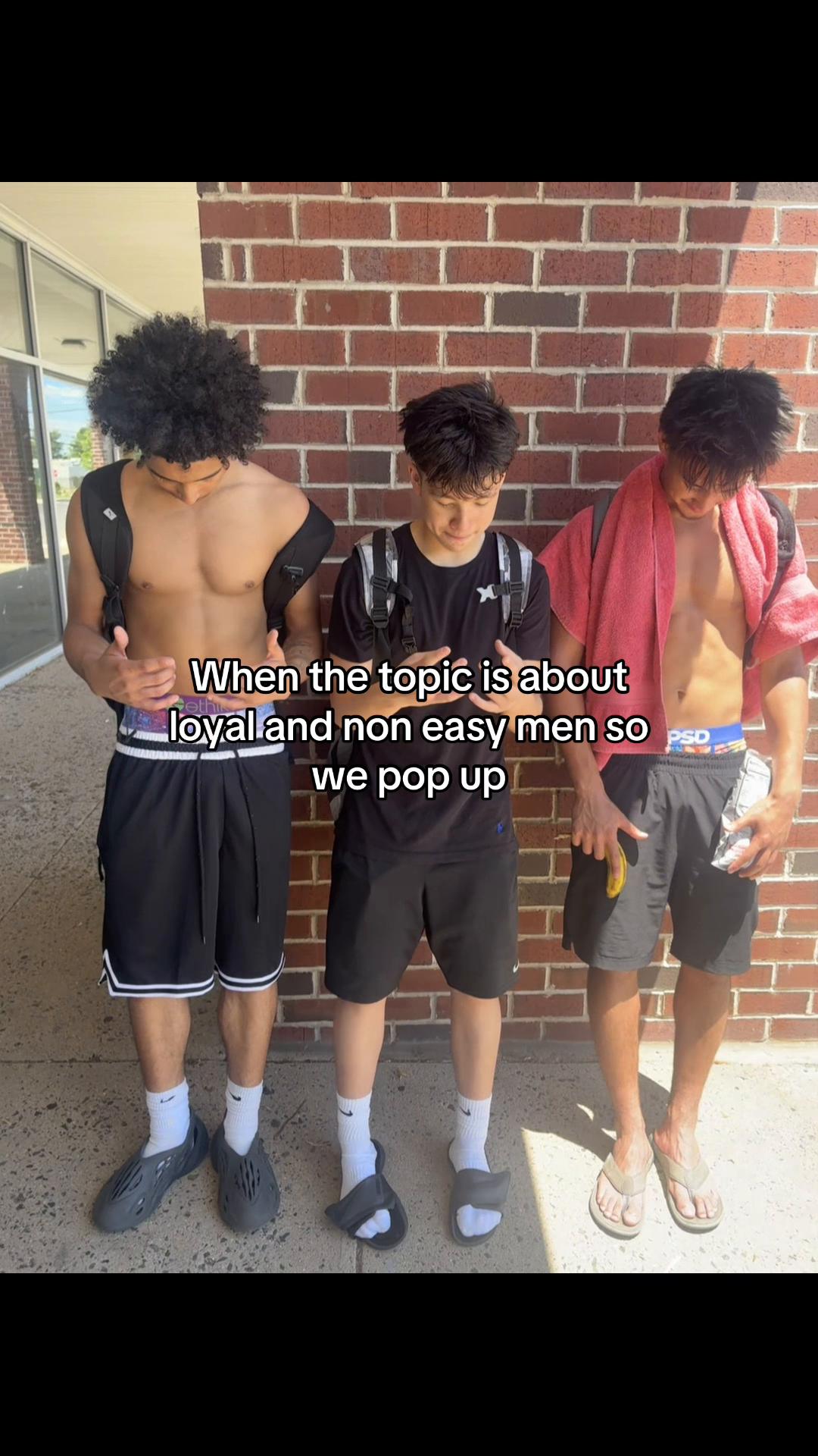 @Jay2shifty
