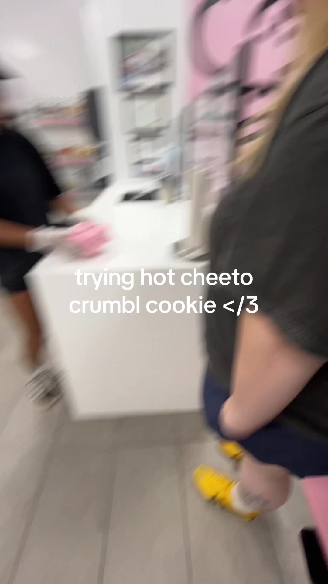 @nina