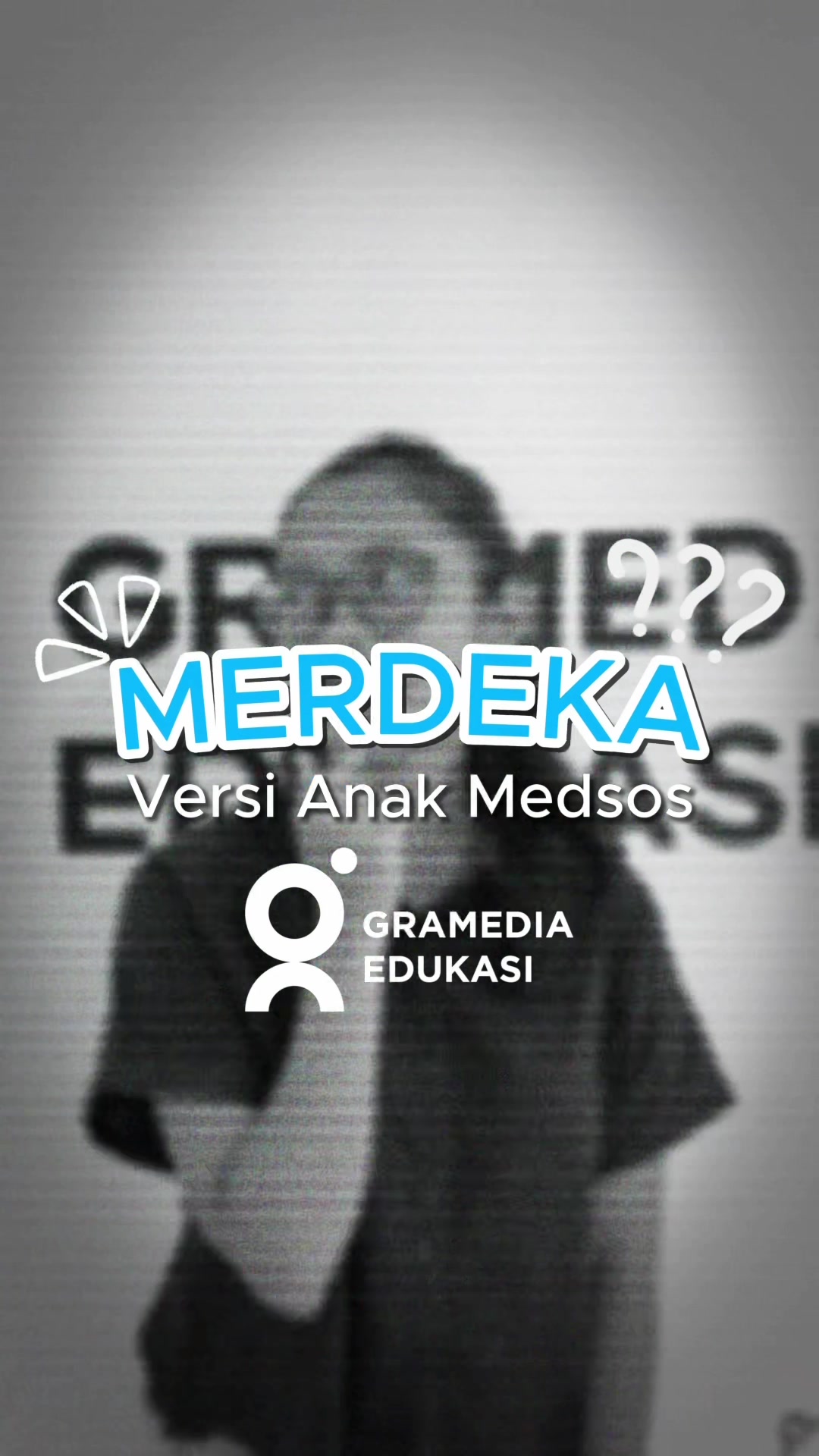 @Gramedia Edukasi