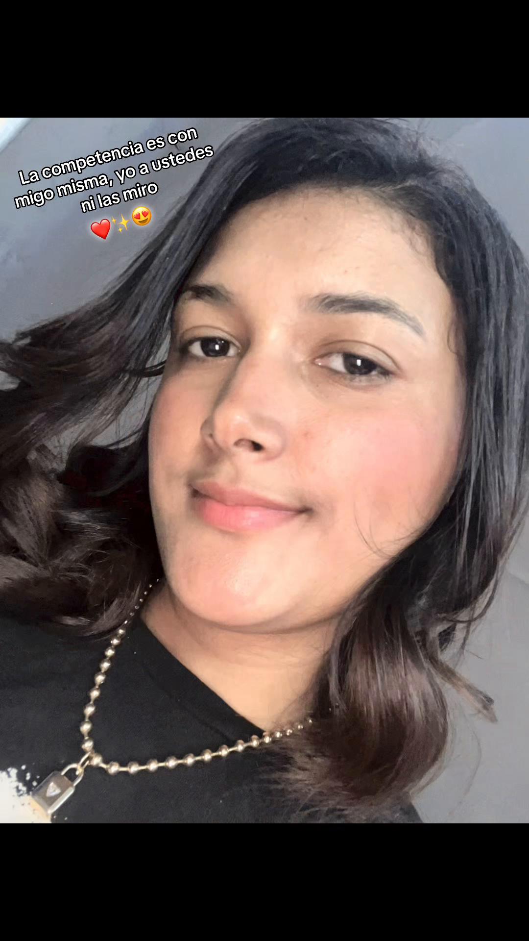 @Ginia💦🧞♀️