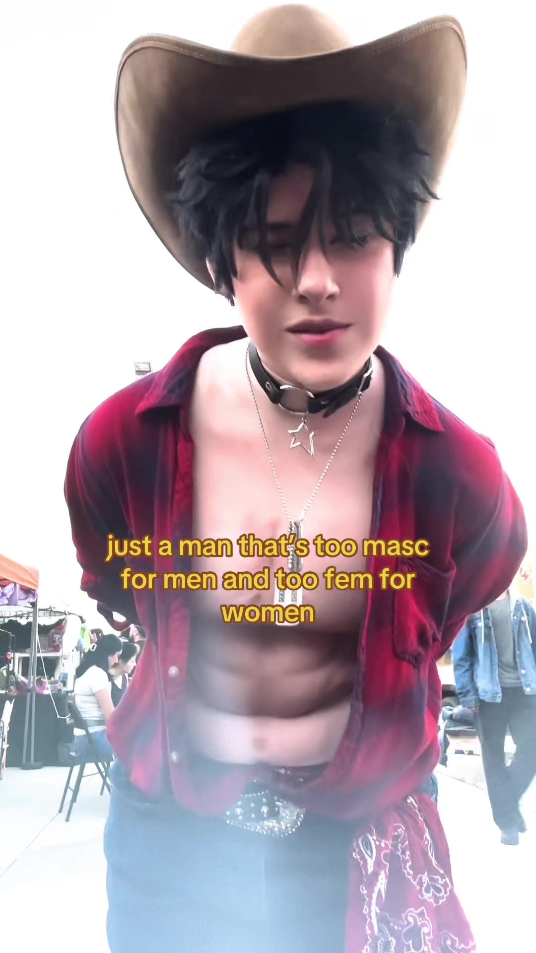 @Mio
