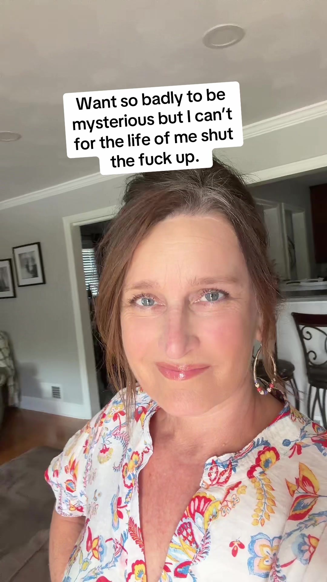 @angel161