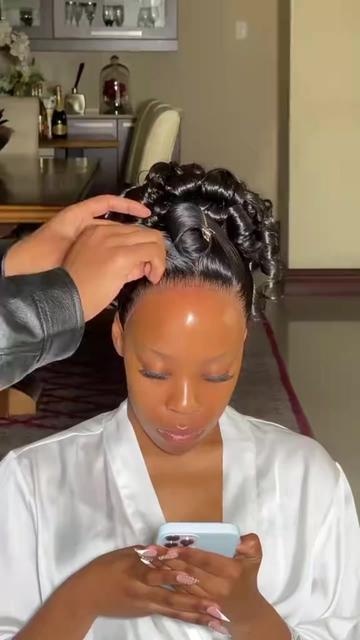@smart hair serekunda 🇬🇲🇬🇲