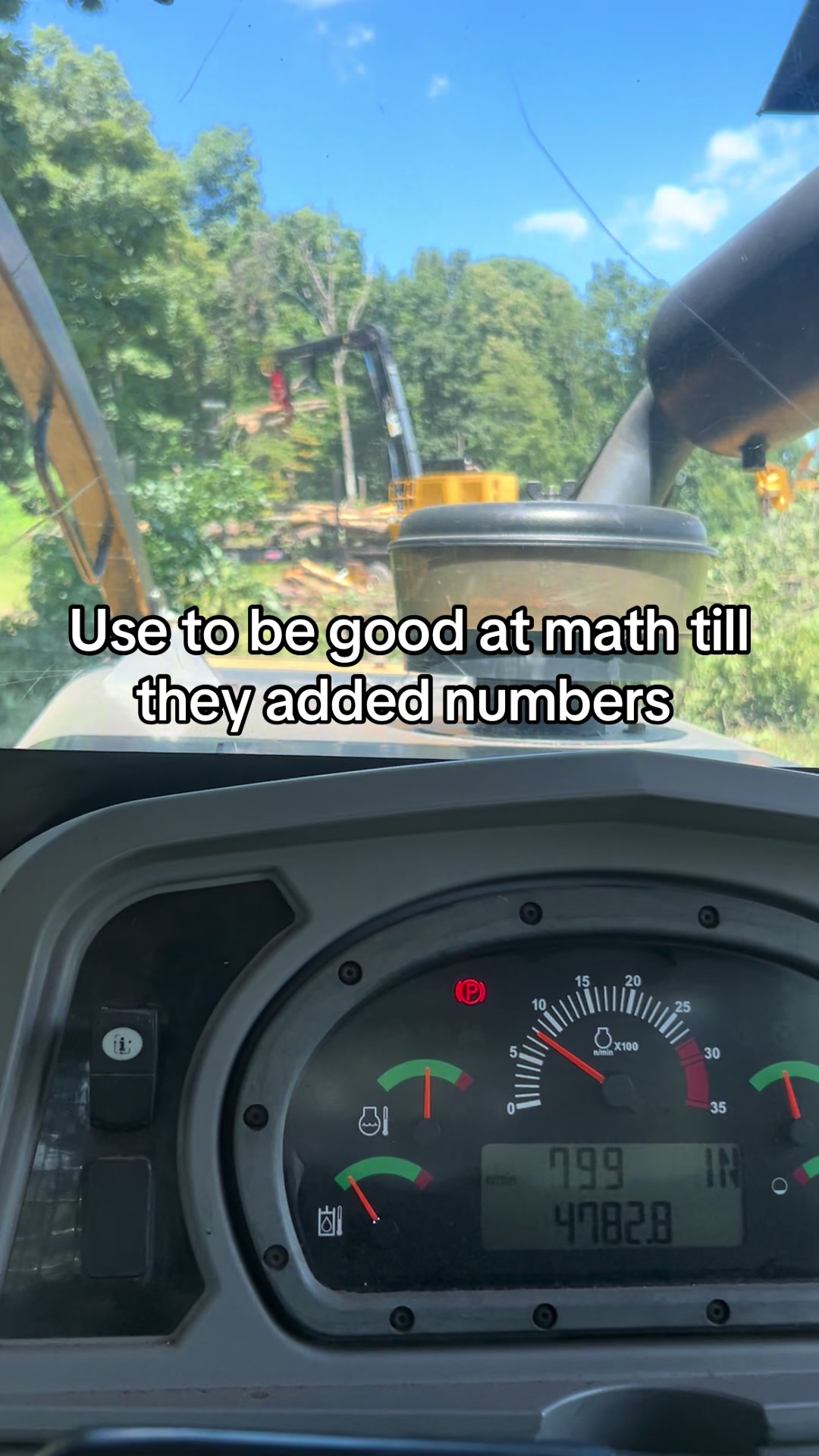 @huntermiller_25