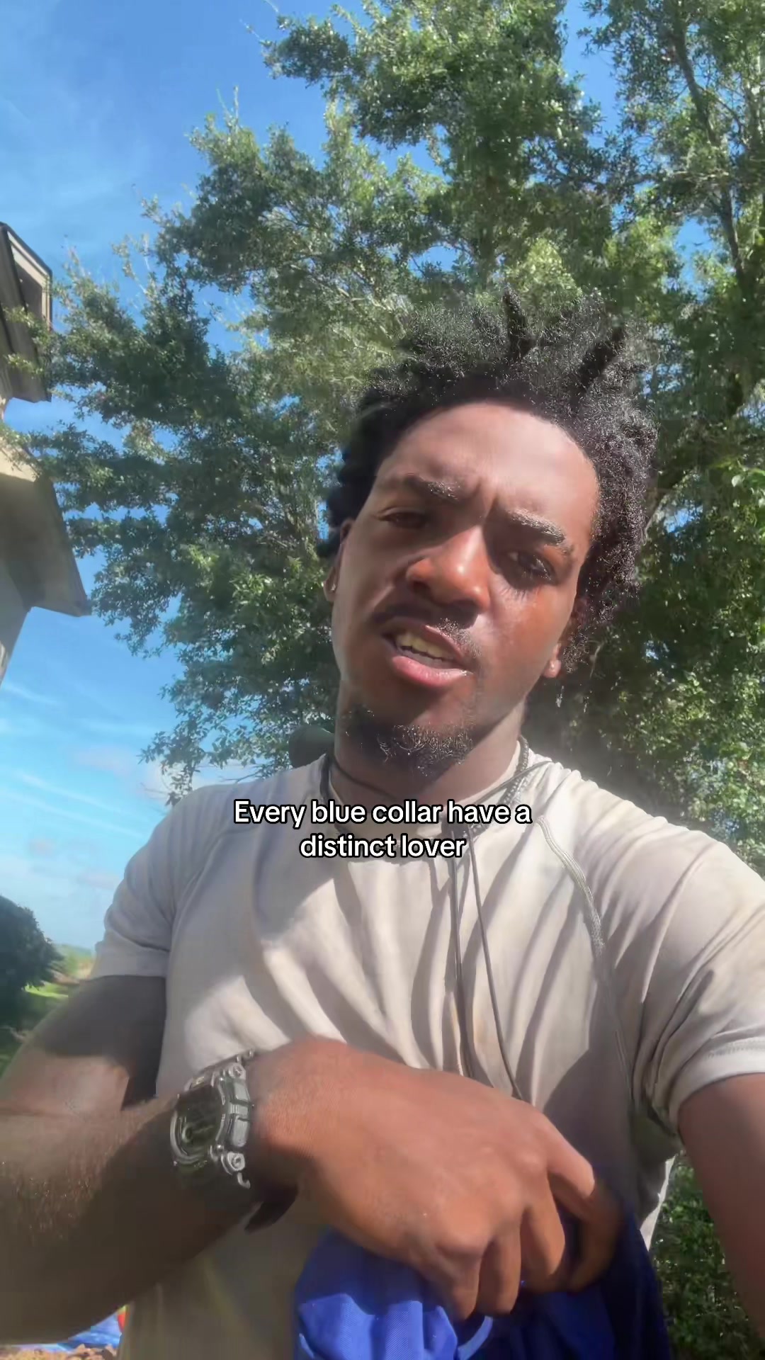 @Y5 Duke