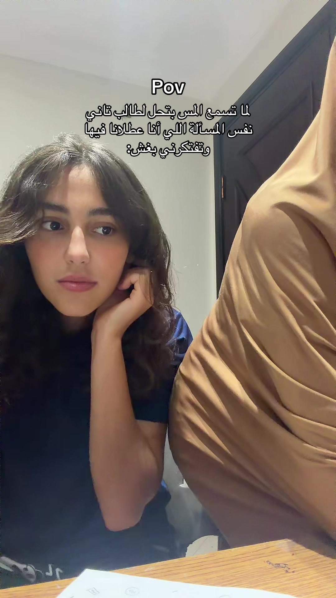 @SALMA