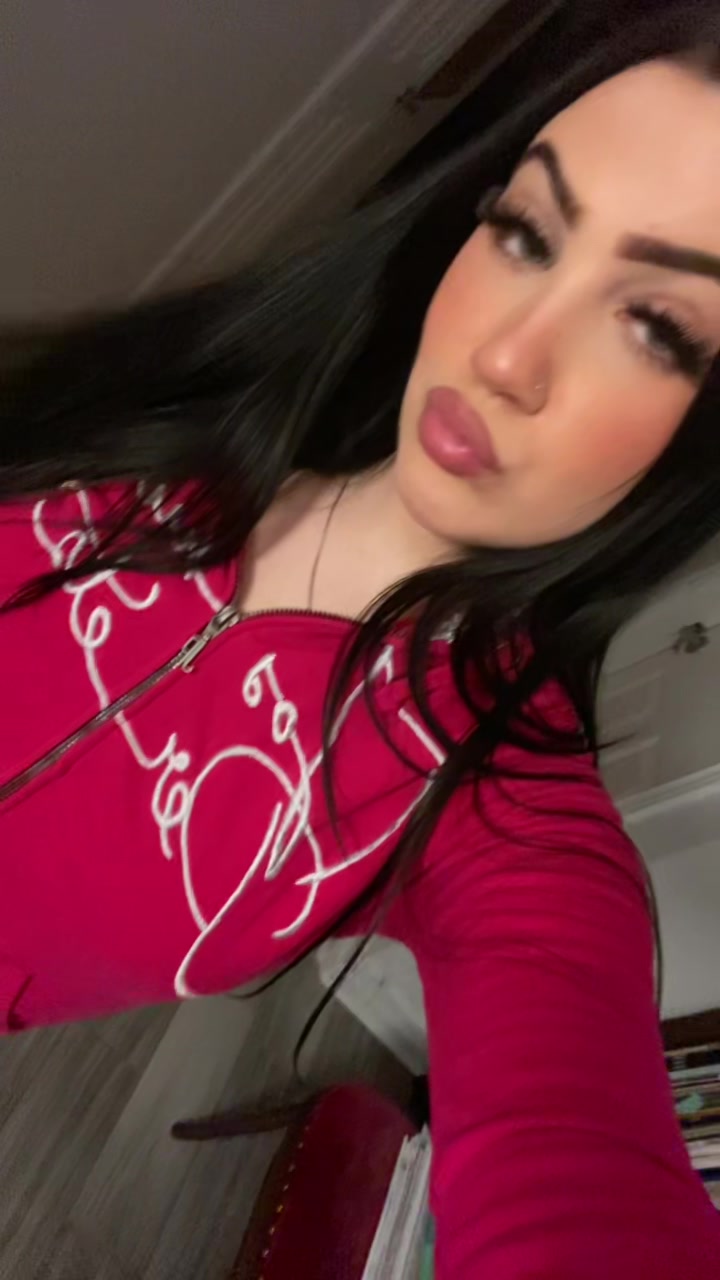 @Bonsoirbuenasnochess😋
