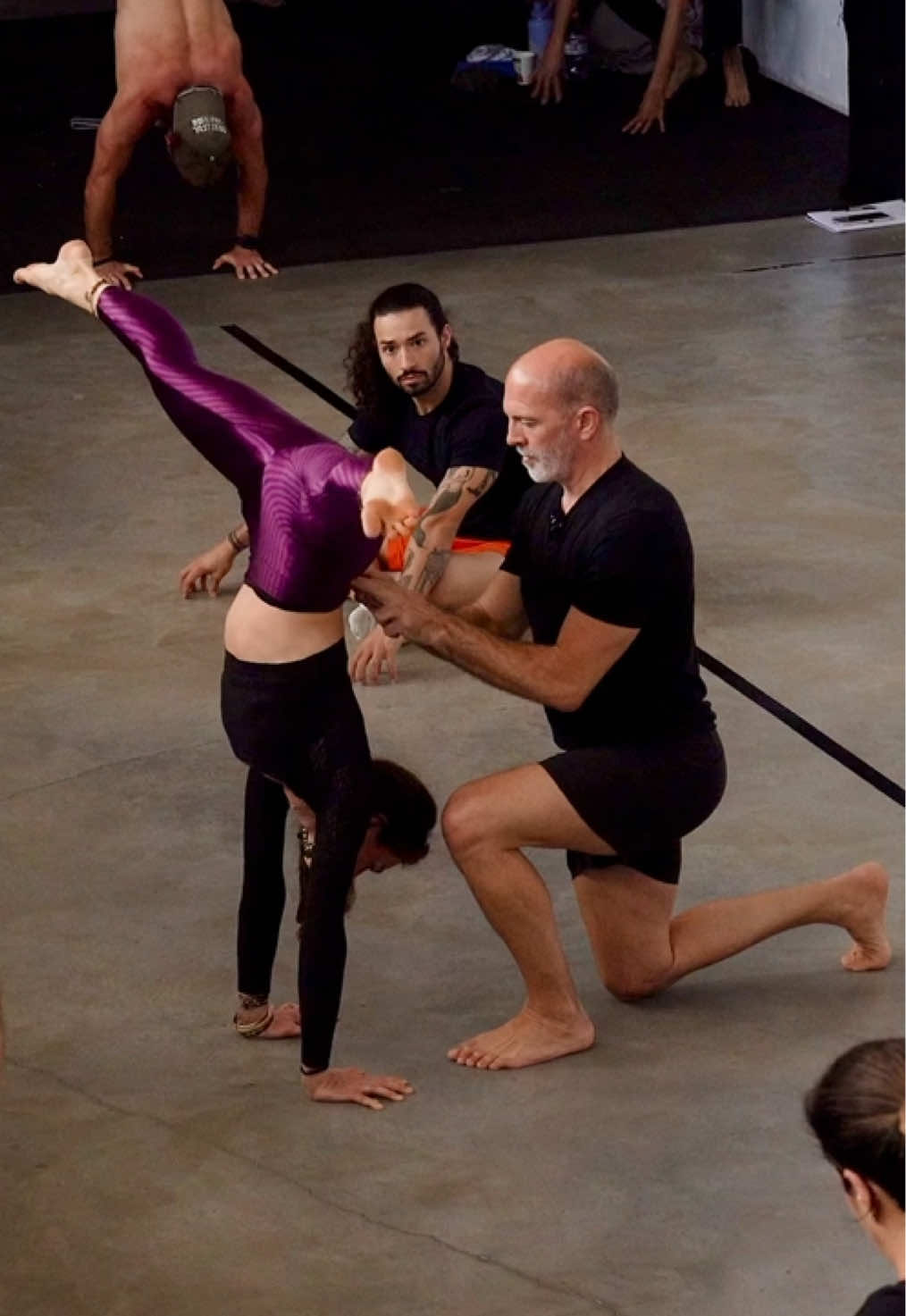 @PrimalMoves