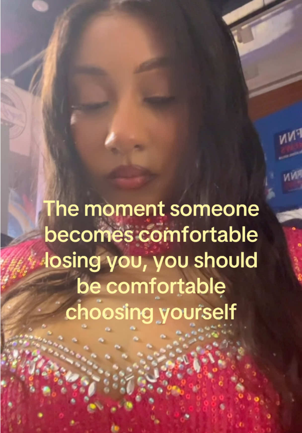 @Helen Blondel