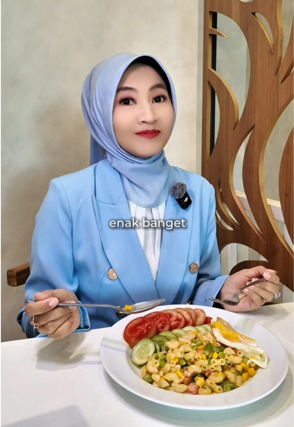 @EstiNurwanti, PhD | AhliGizi