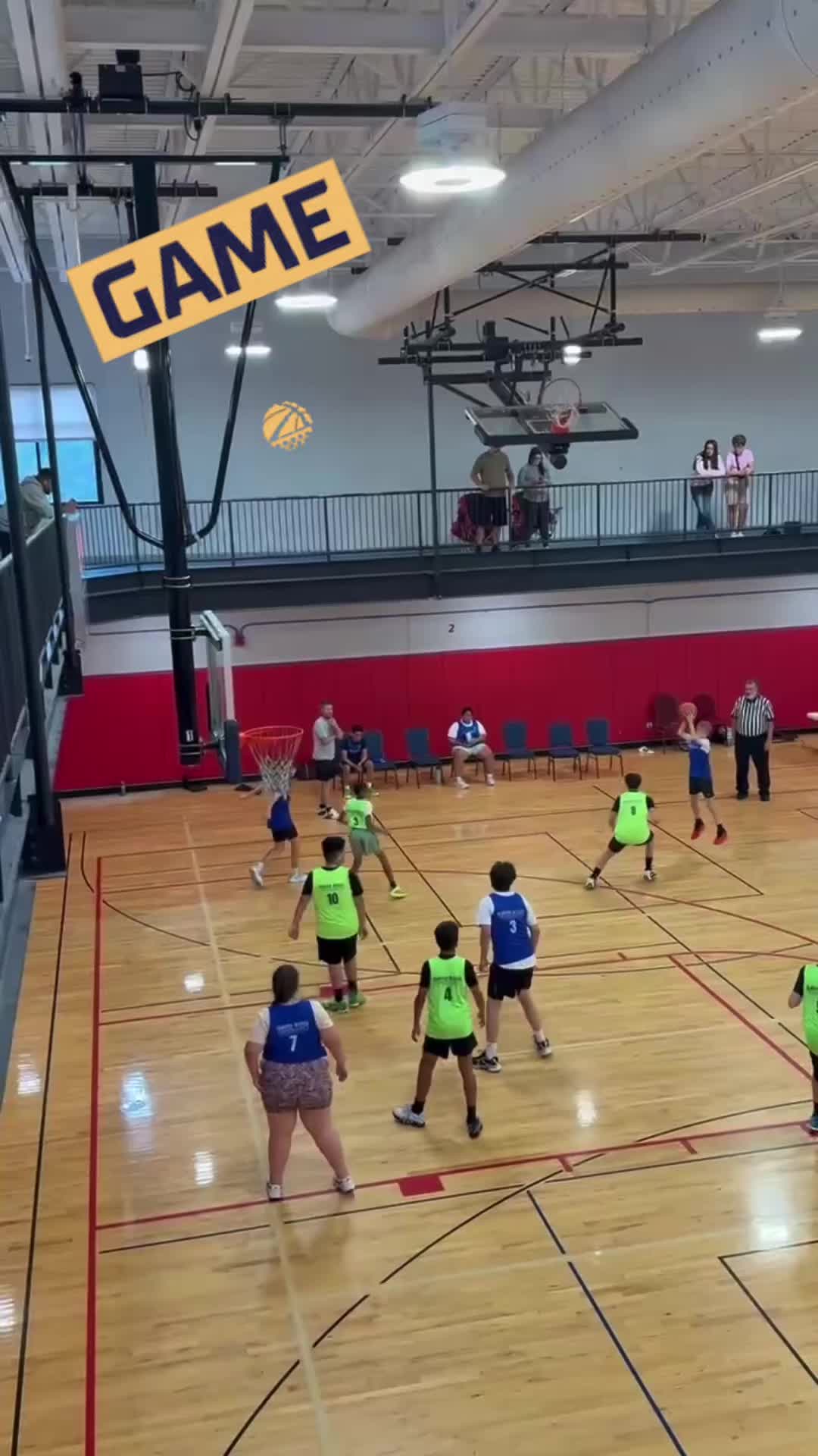 @Bockersoccer