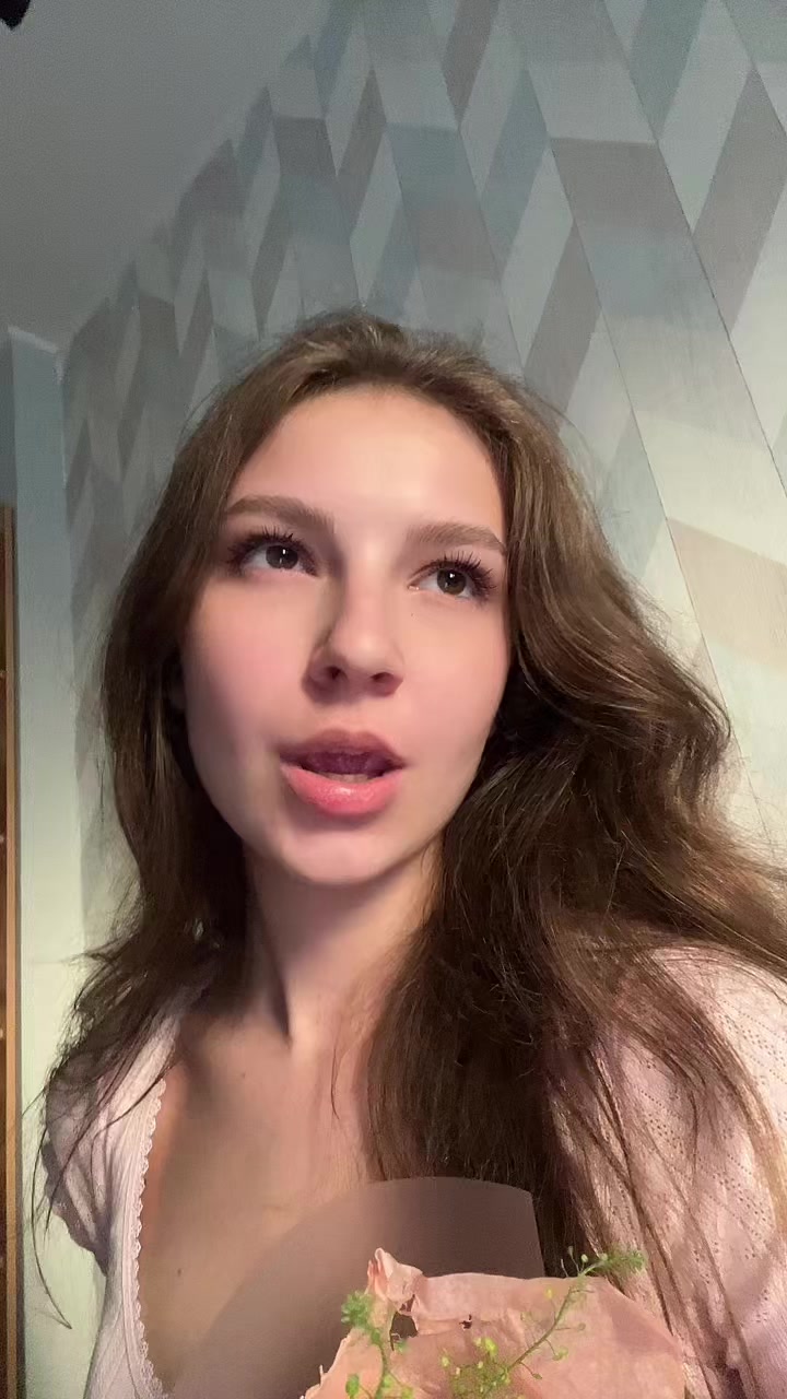 @🏋️♀️@