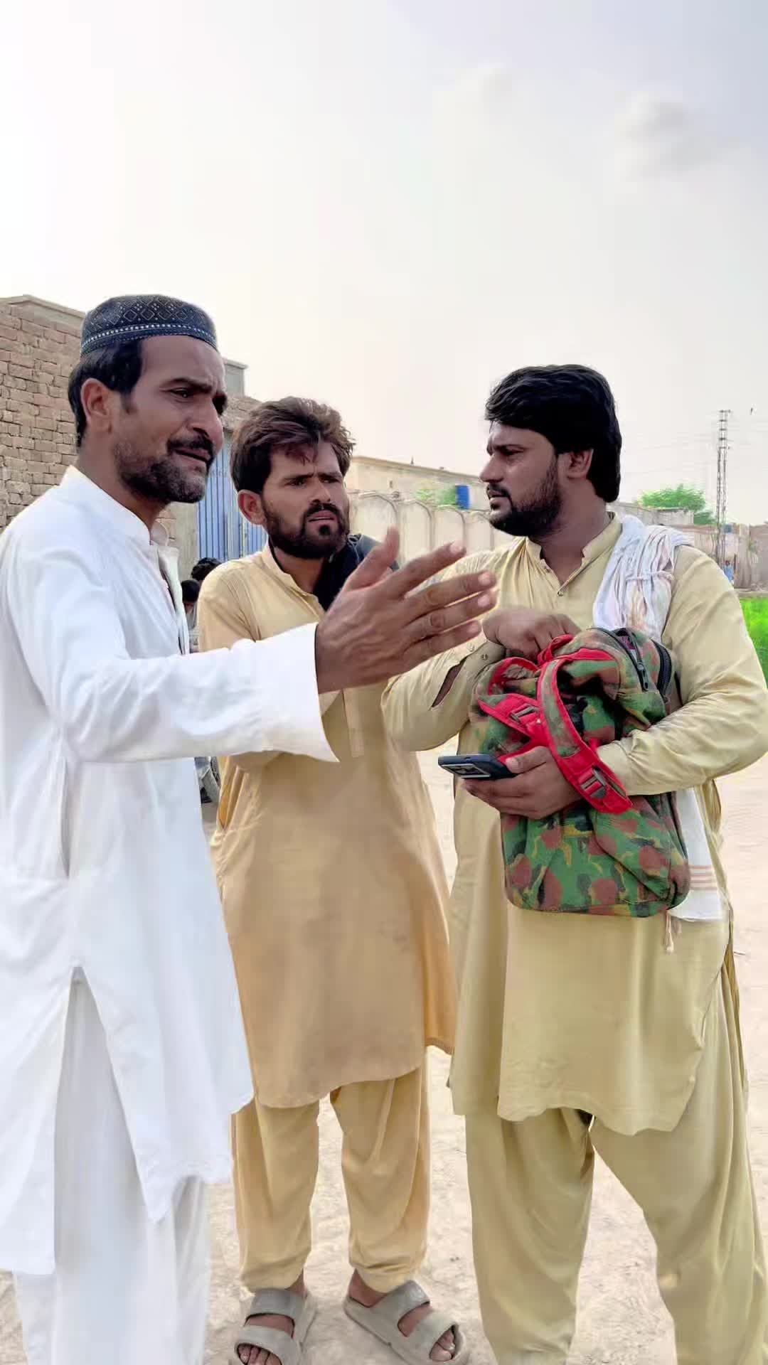 @Shahinshah Bhatti