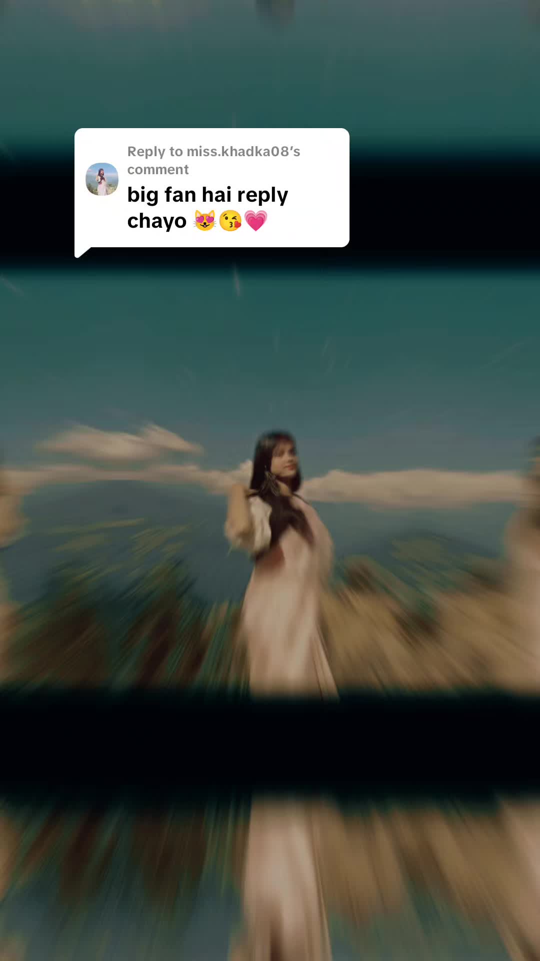 @â£ïžðàŒºÇ€aneຮhàŒ»á¶áŽ¿áŽ¬á¶»áµßoYðð