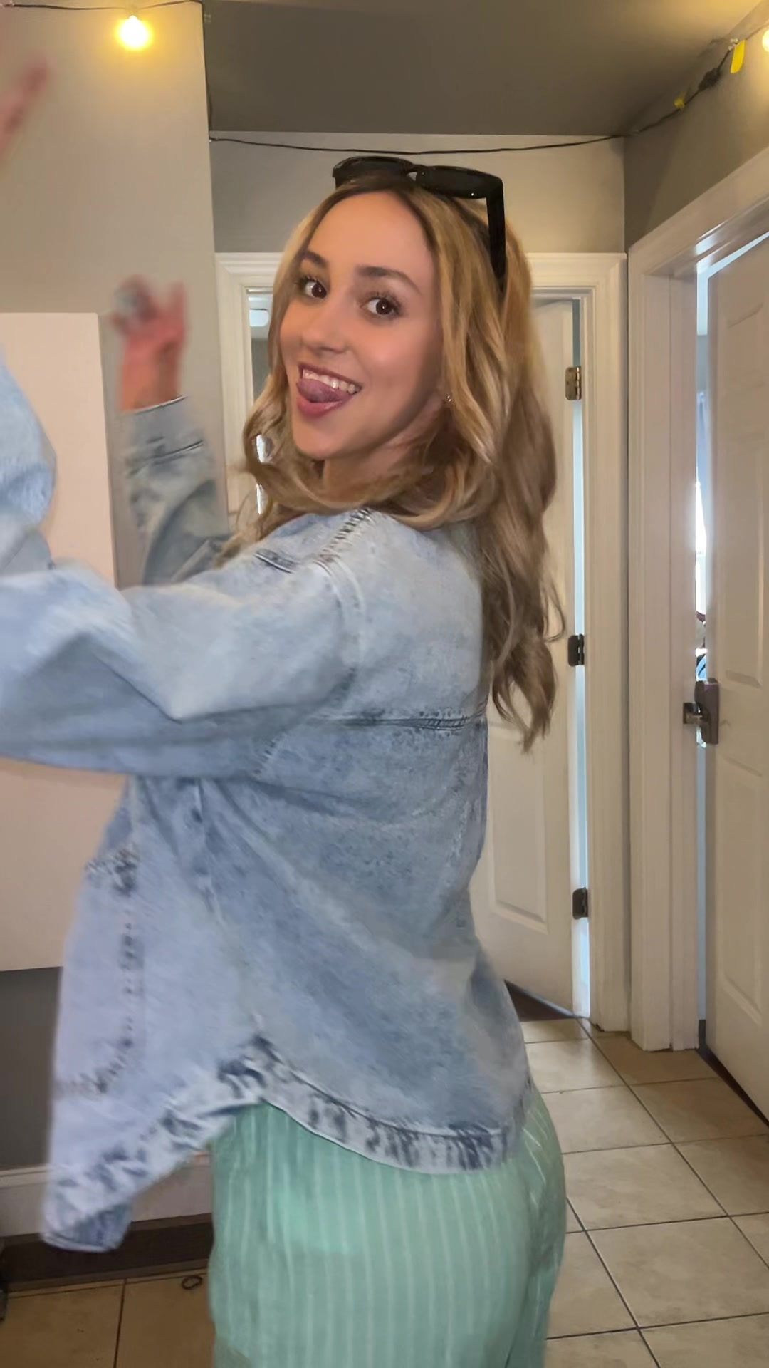 @lexy lynn