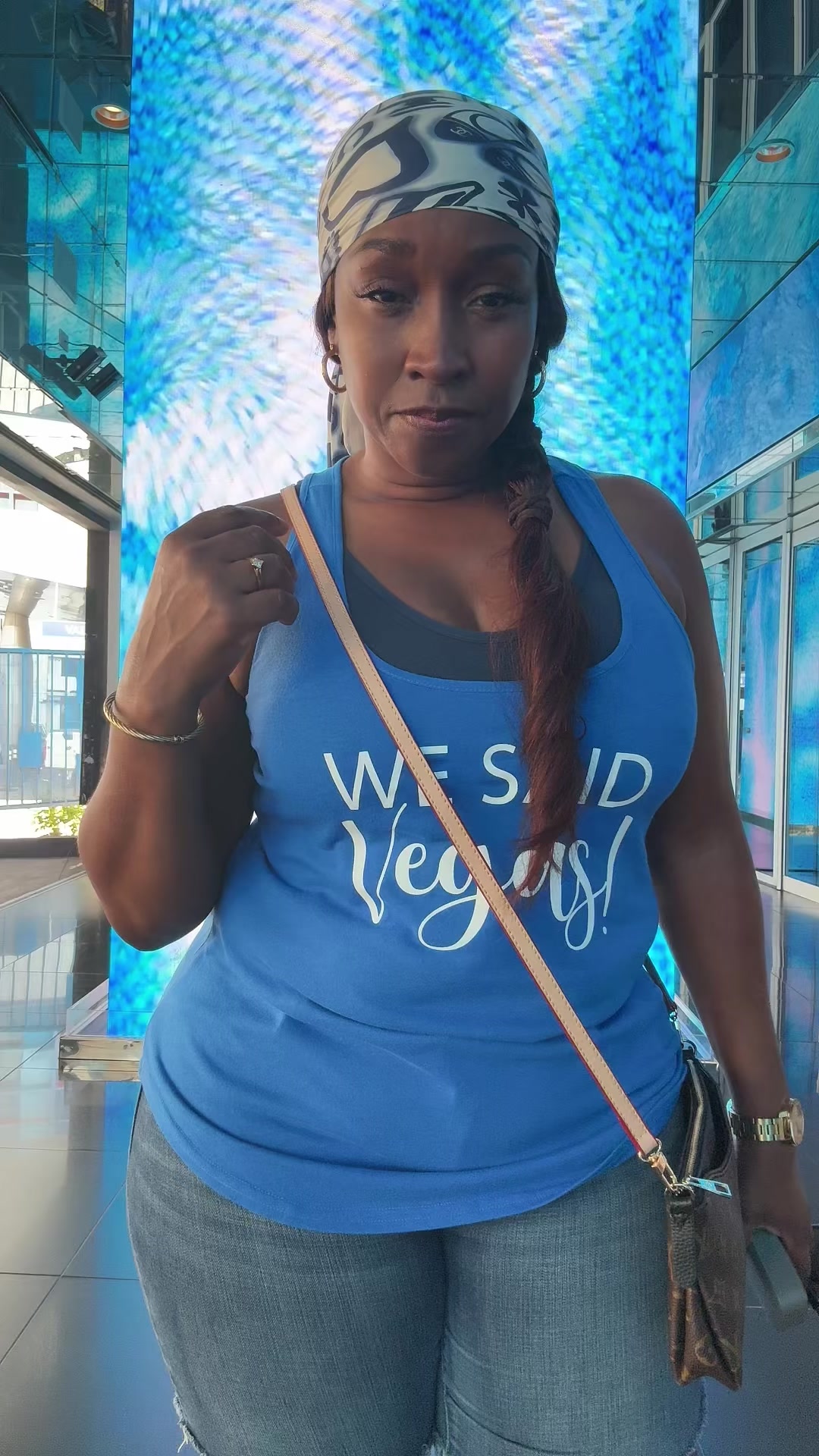 @shanellhenry1