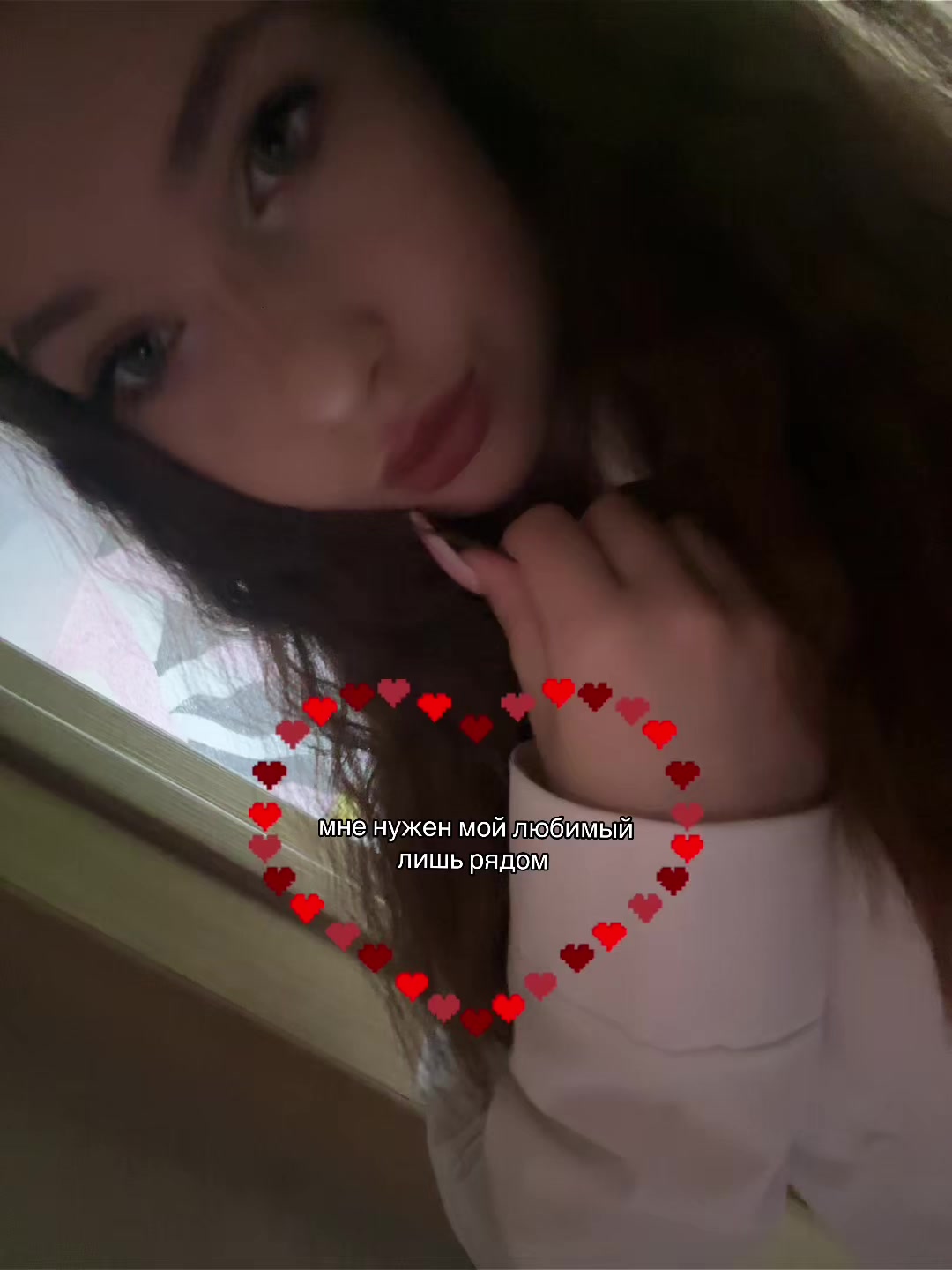 @asierr623