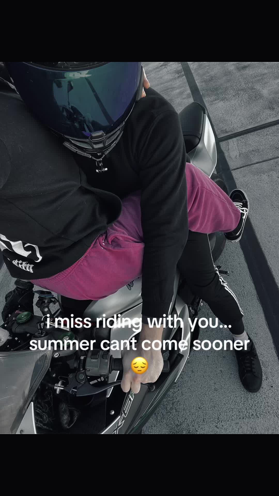 @mal_rides