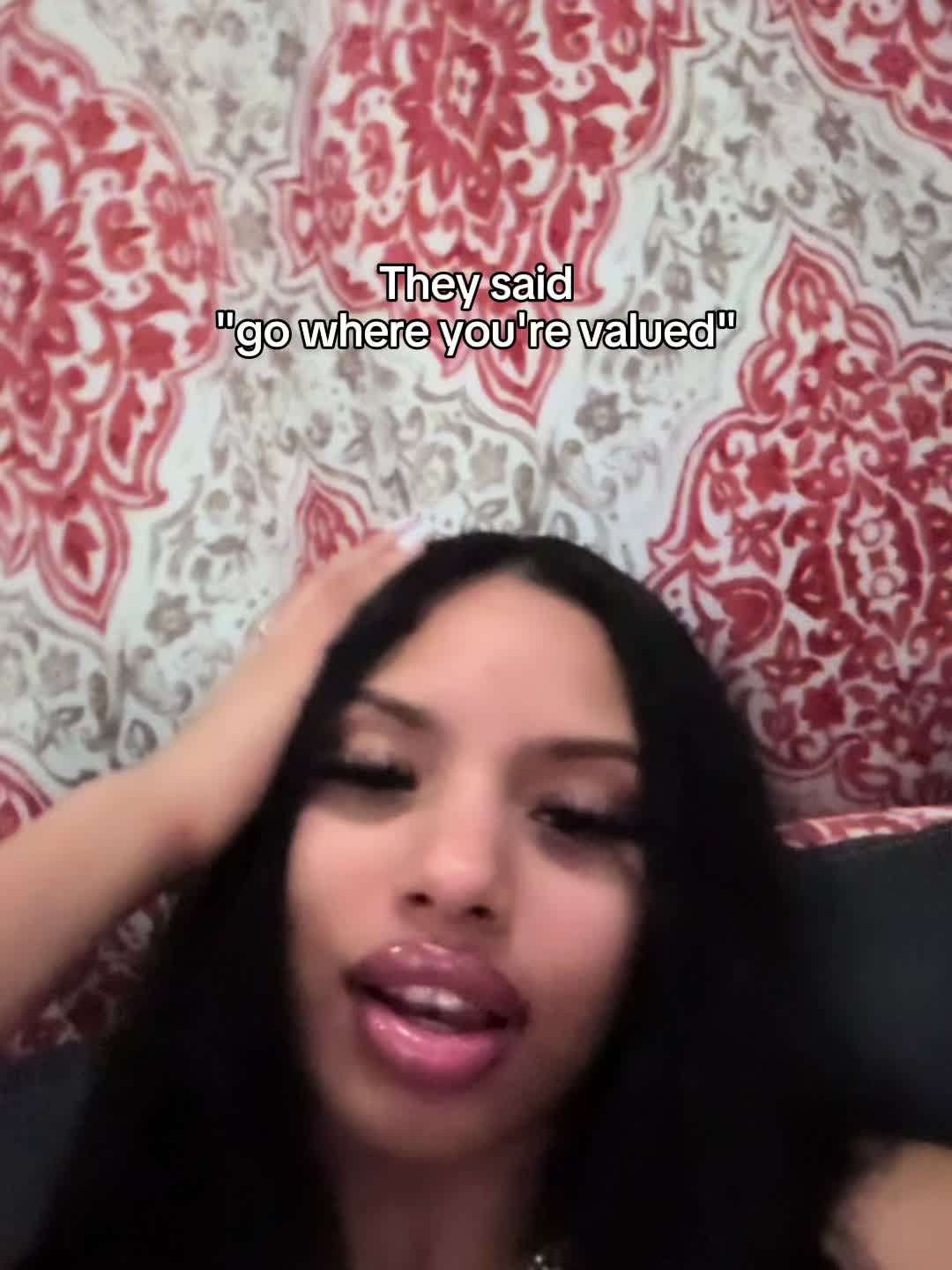 @⭐️⭐️⭐️⭐️⭐️