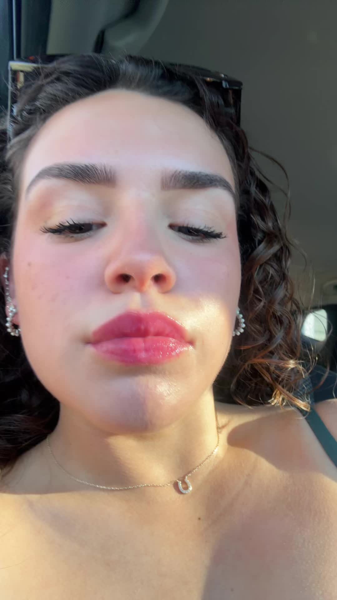 @zuleyka