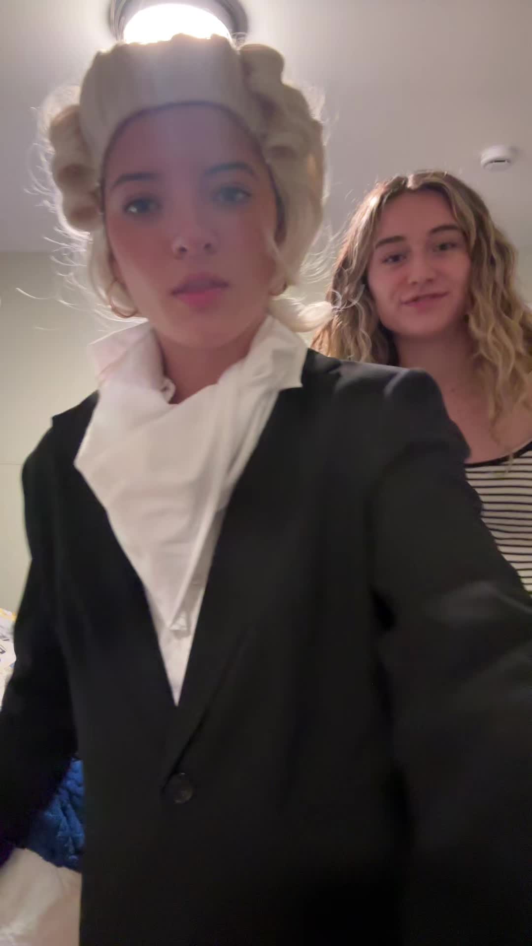 @arianna
