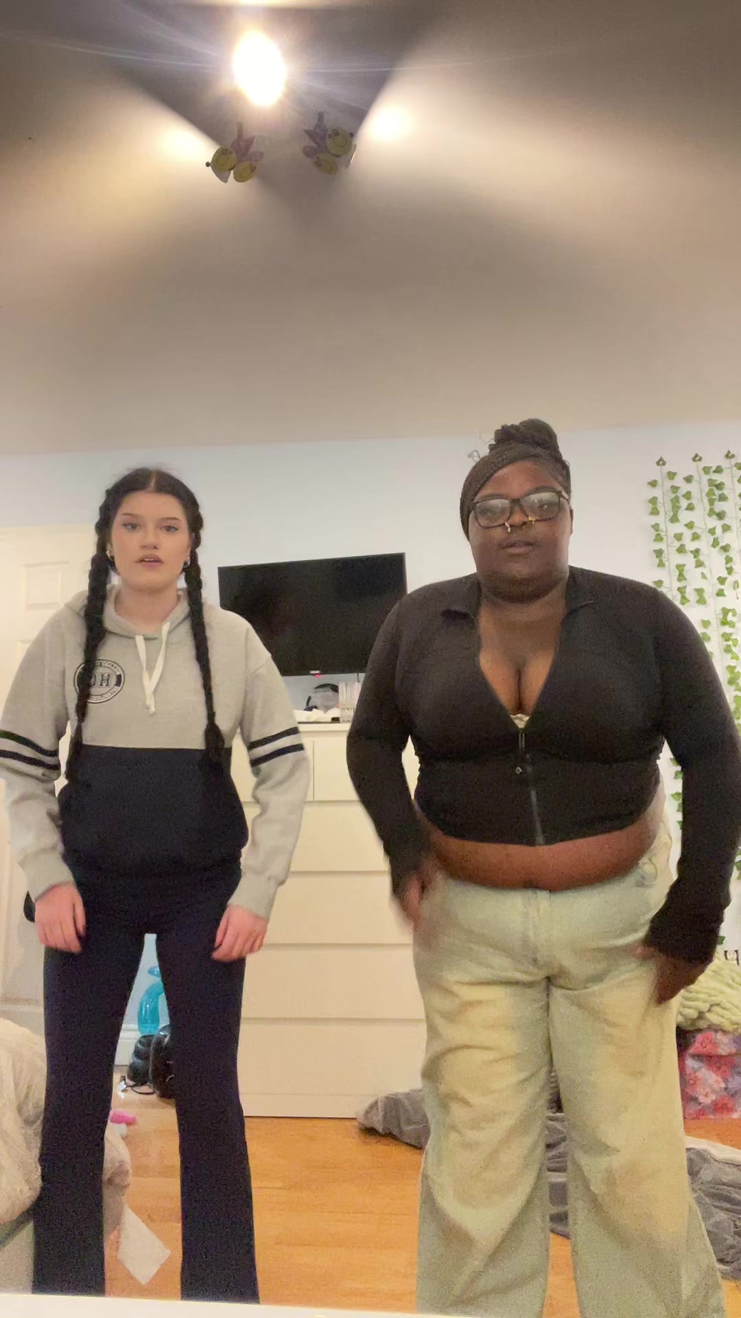 @🤨