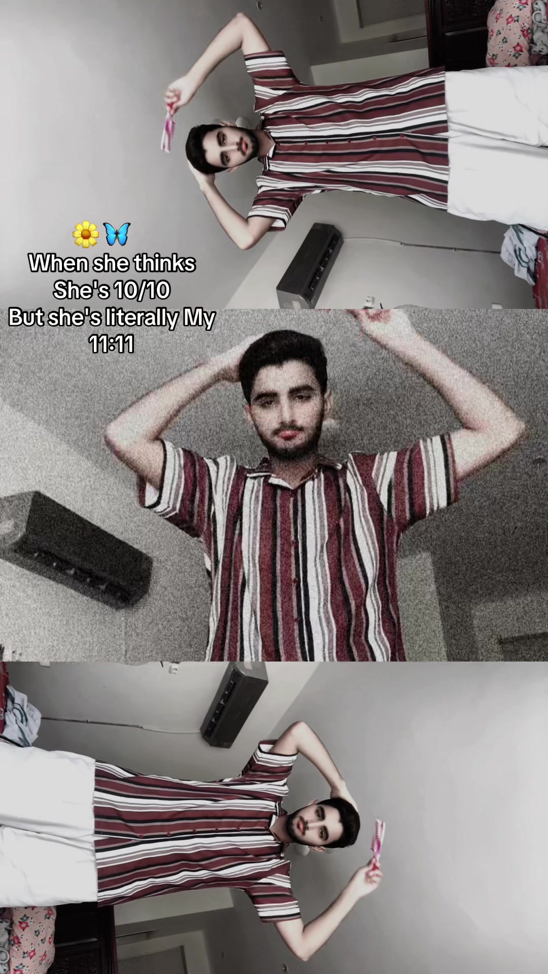 @&upsilon;ɴв&sigma;тн&epsilon;я&epsilon;&part; 👻
