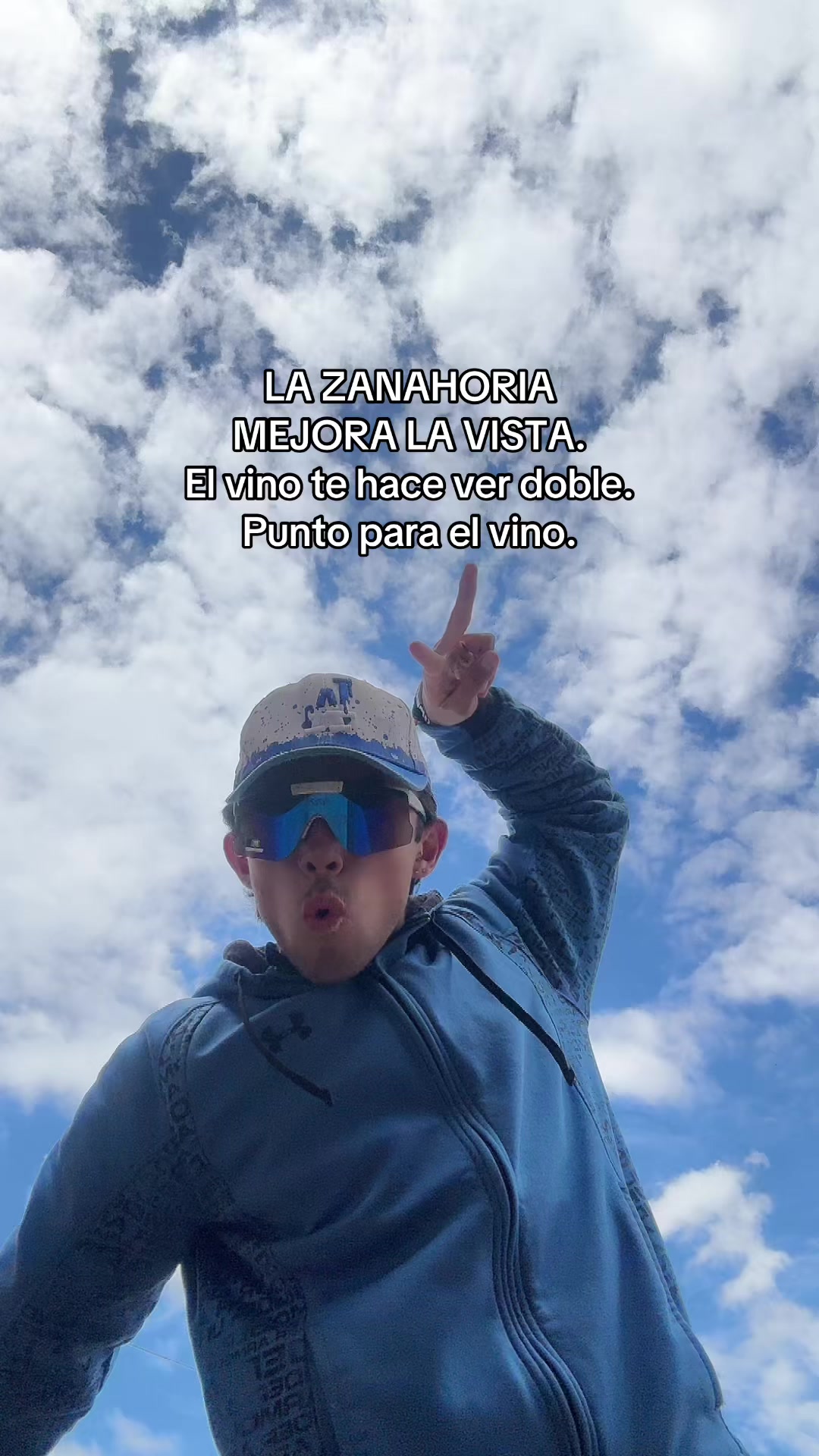 @Jahdai &ldquo;Hachi&rdquo; Carrasco