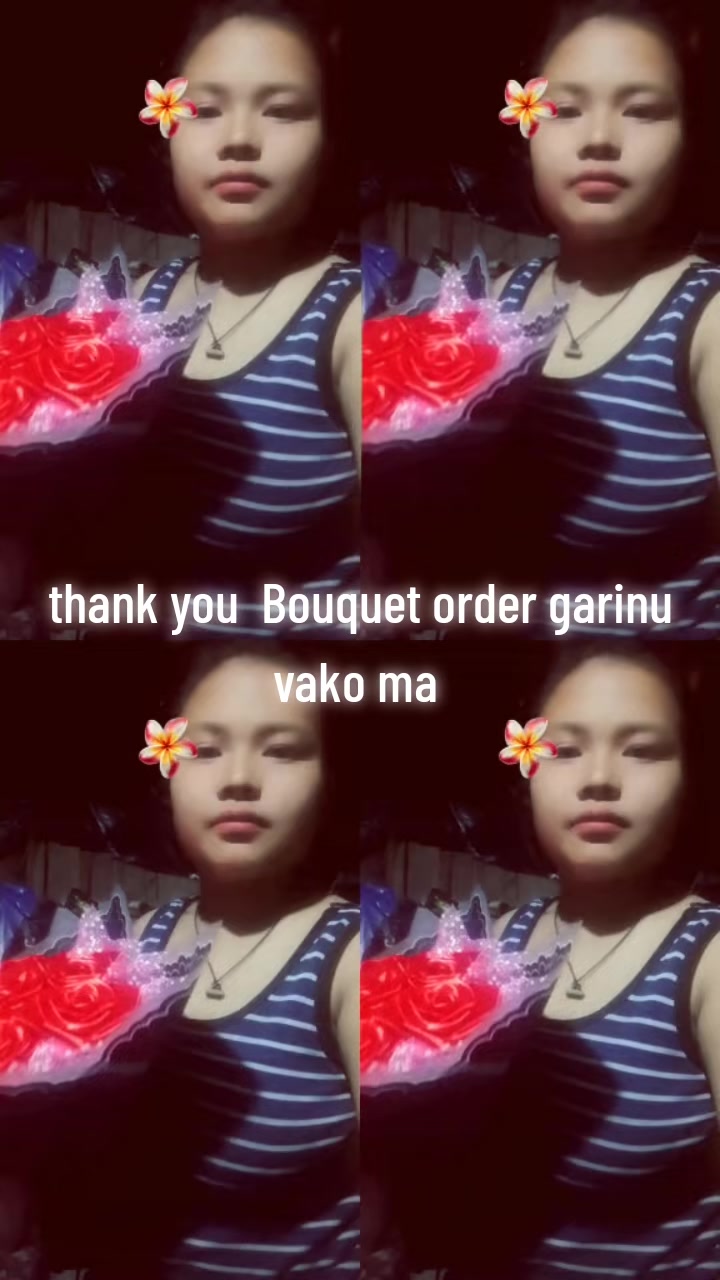 @BEENITAGURUNG