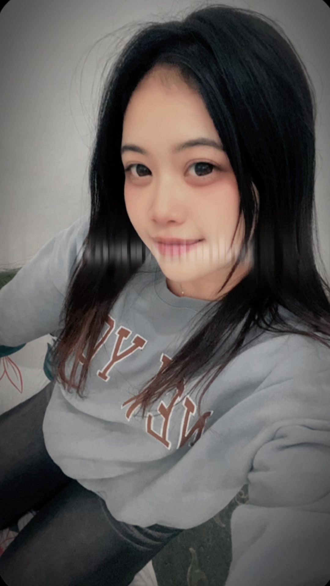 @Oktavyaa💫