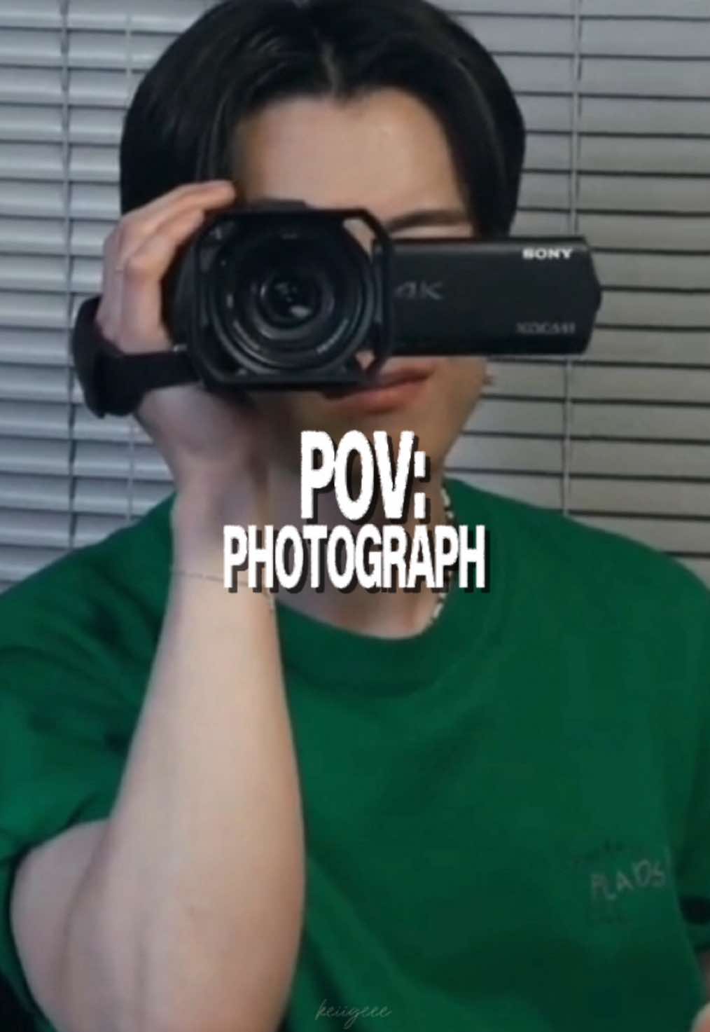 @𝒈𝒘𝒚