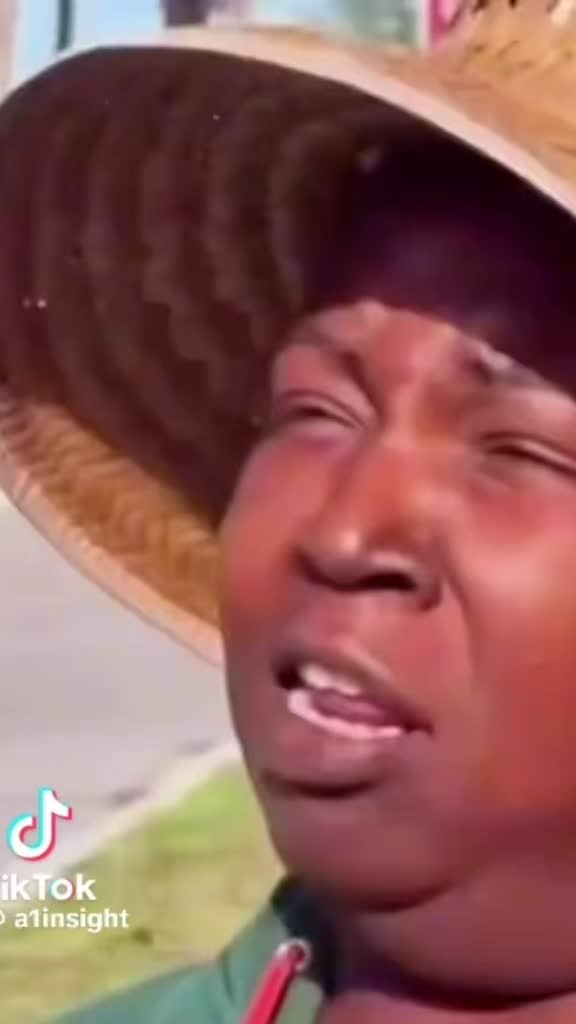 @DeadxDuck