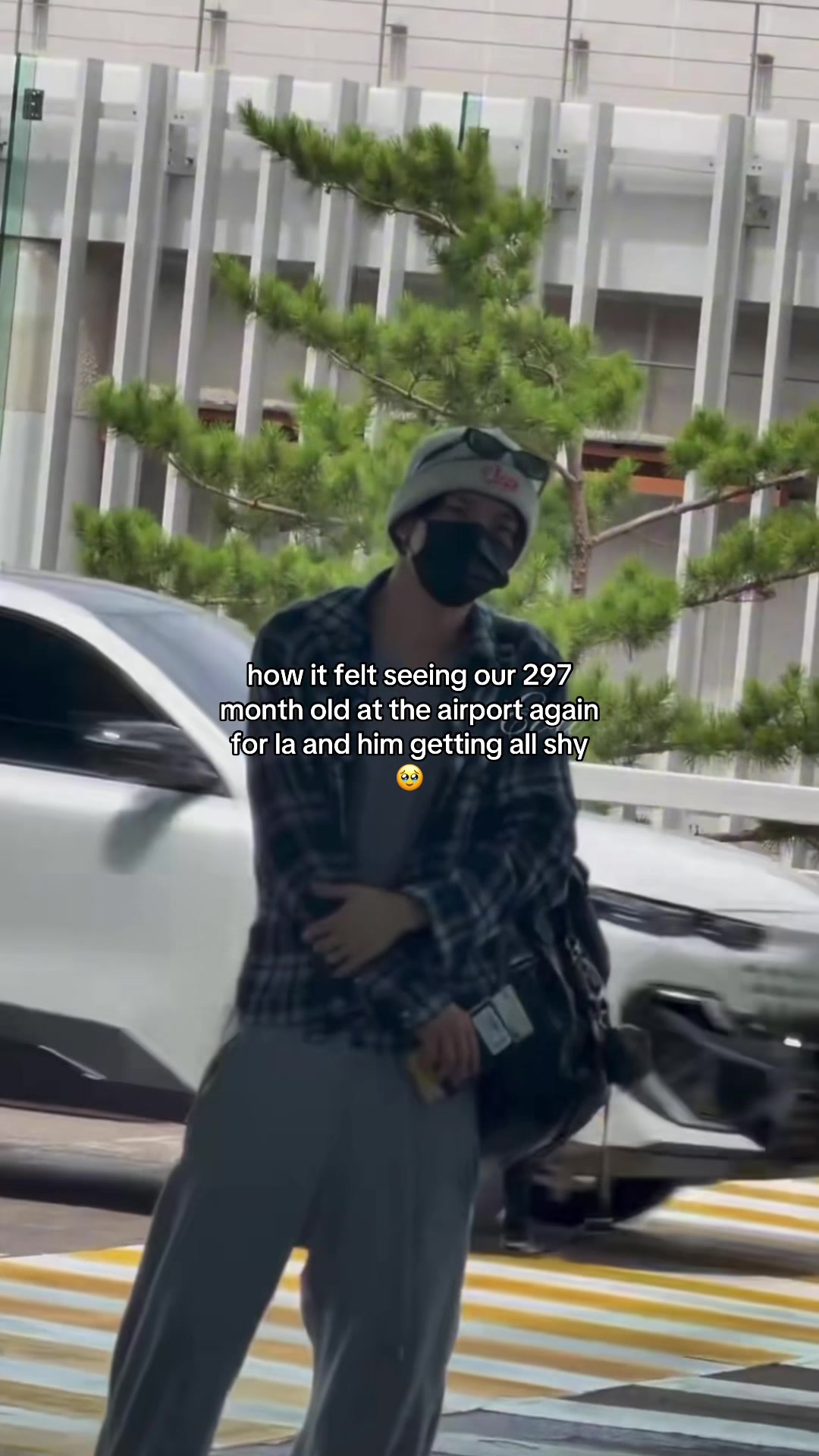 @seungyun