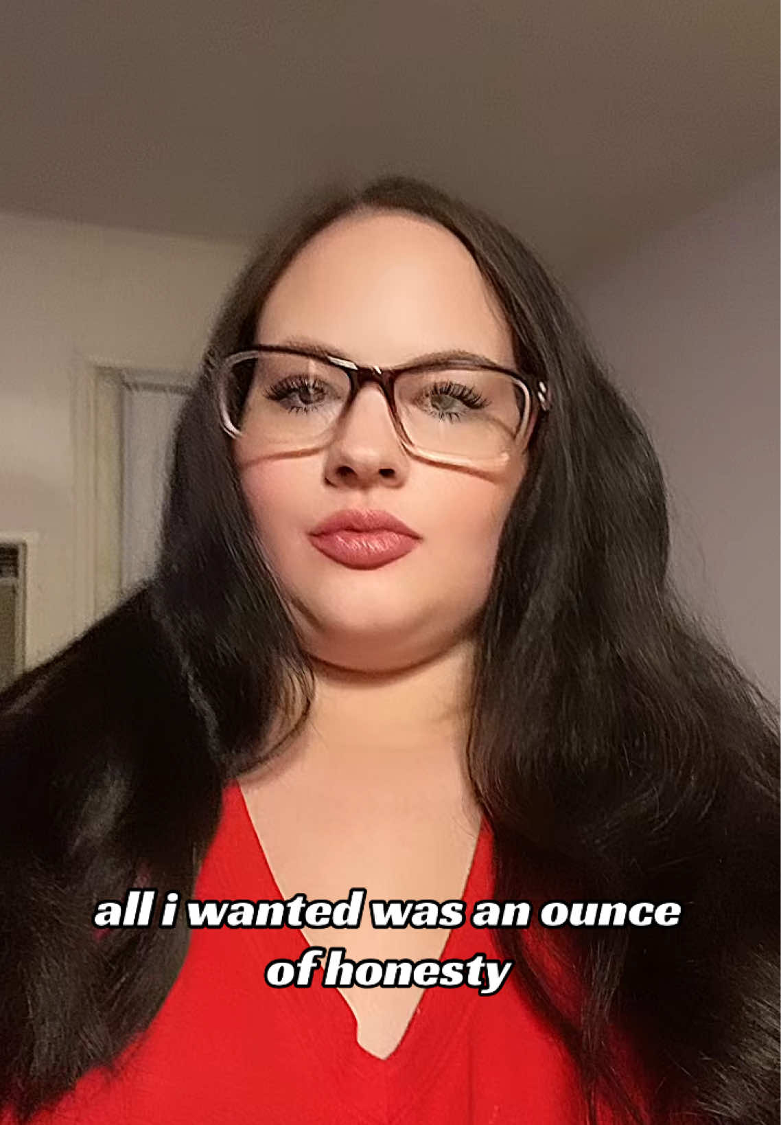 @Sarah Dainard❤️&zwj;🔥🕊️