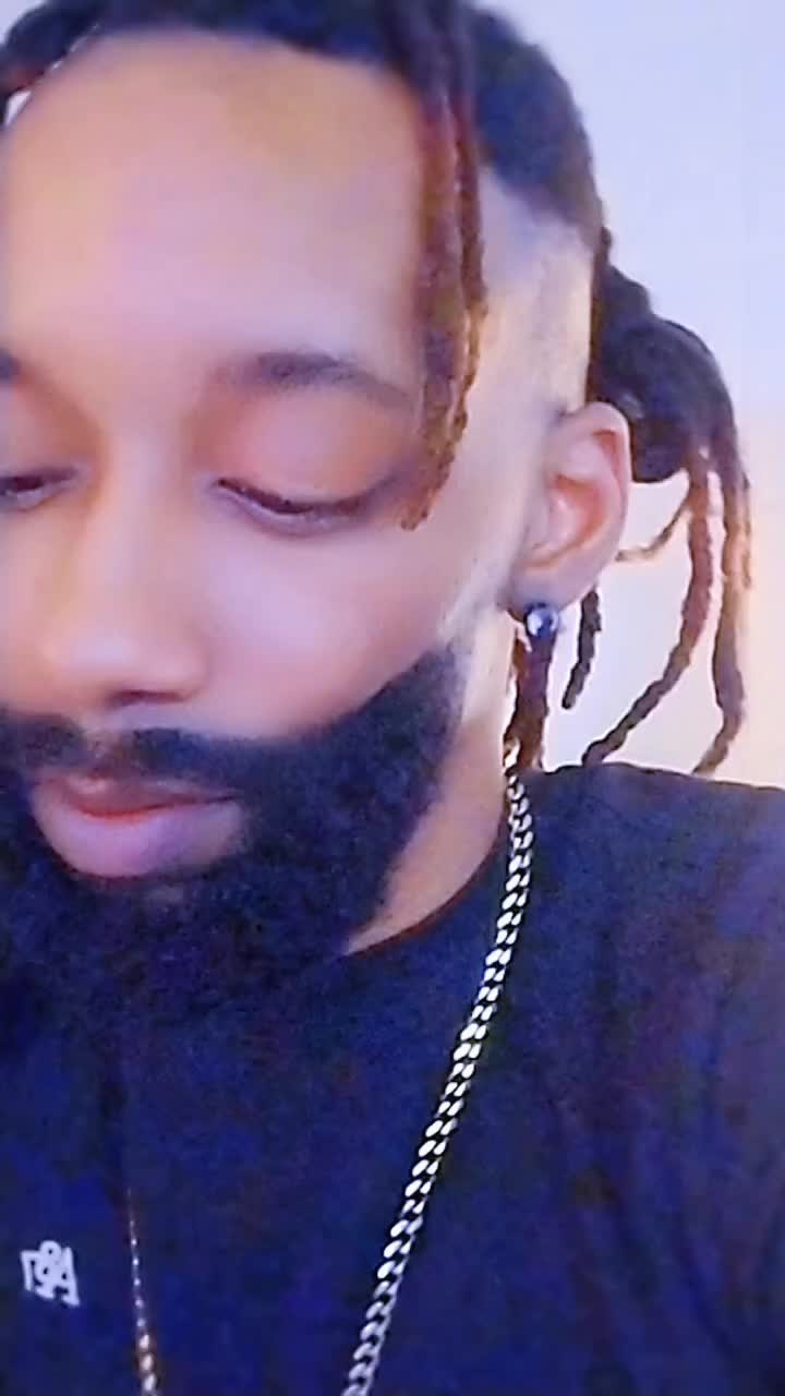@i m d a n i e l b ت e v a n ss