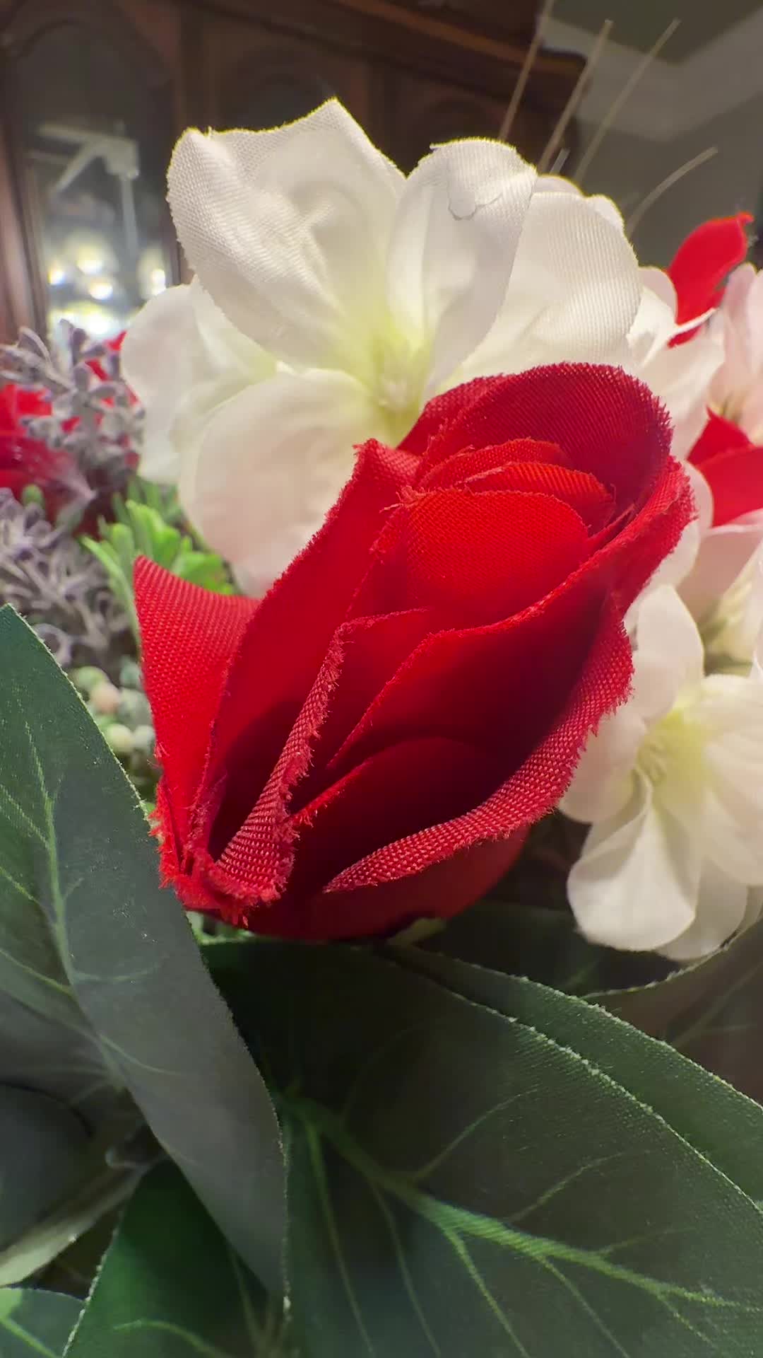 @soniya