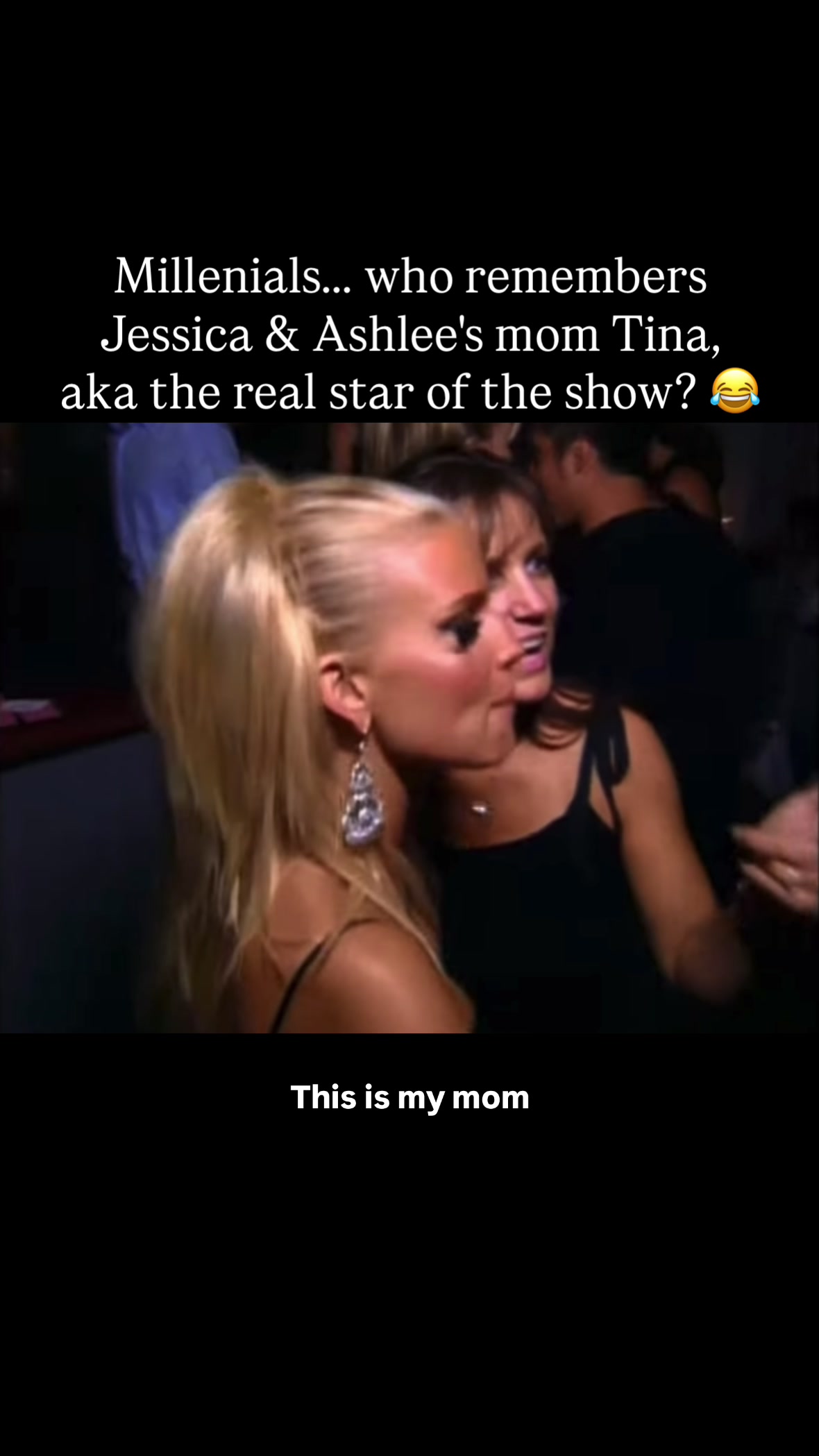 @The Ashlee and Jessicast