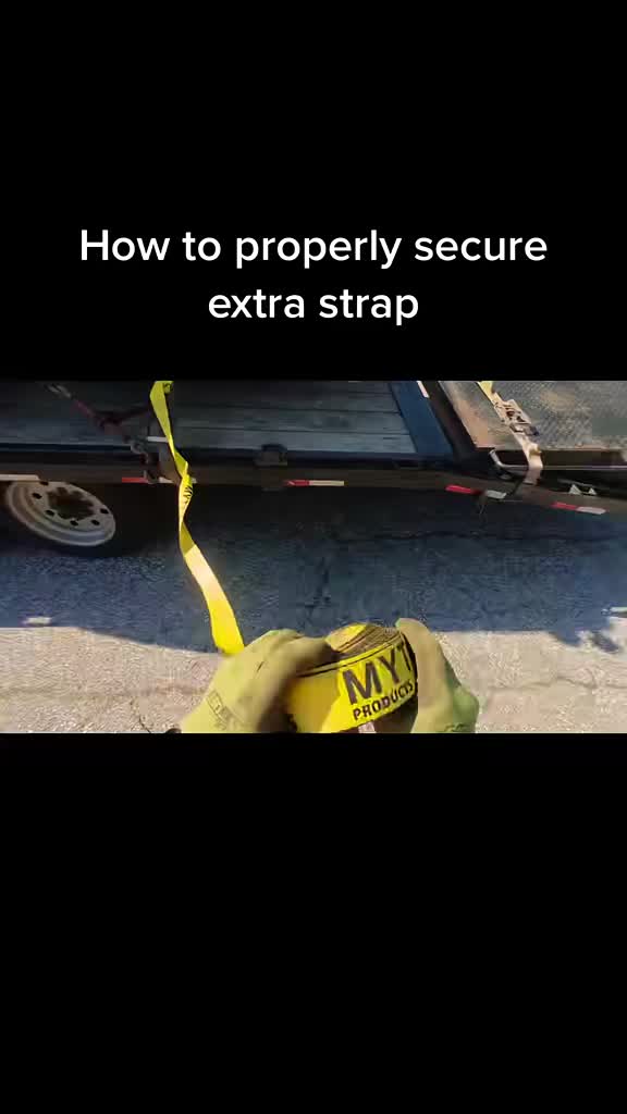 @Jason Kendall