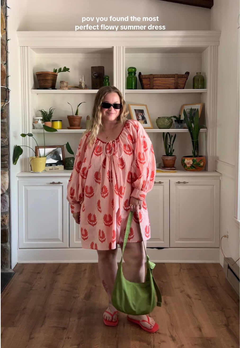@jolene 🧚 midsize outfits