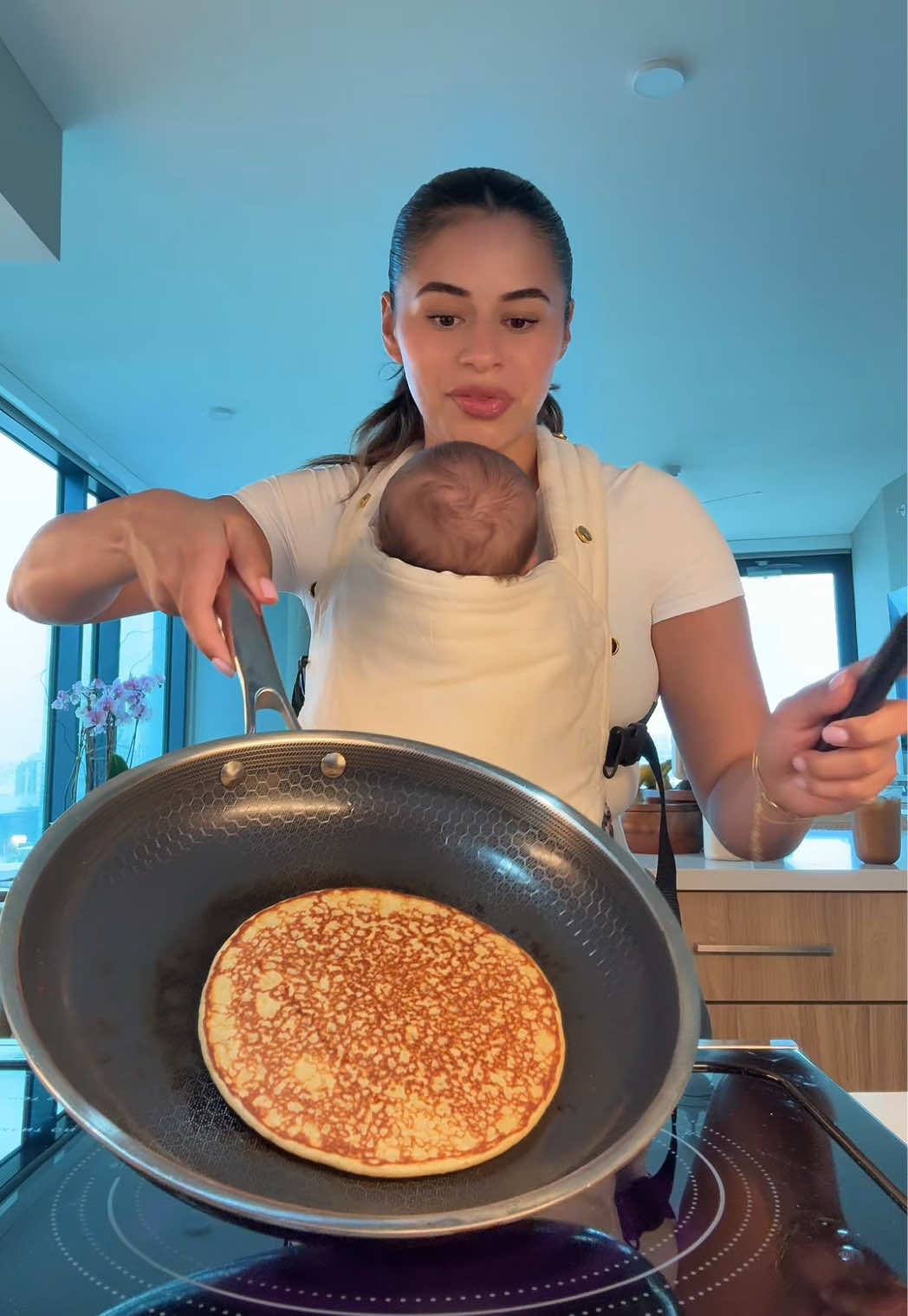 @Noelia Ramirez