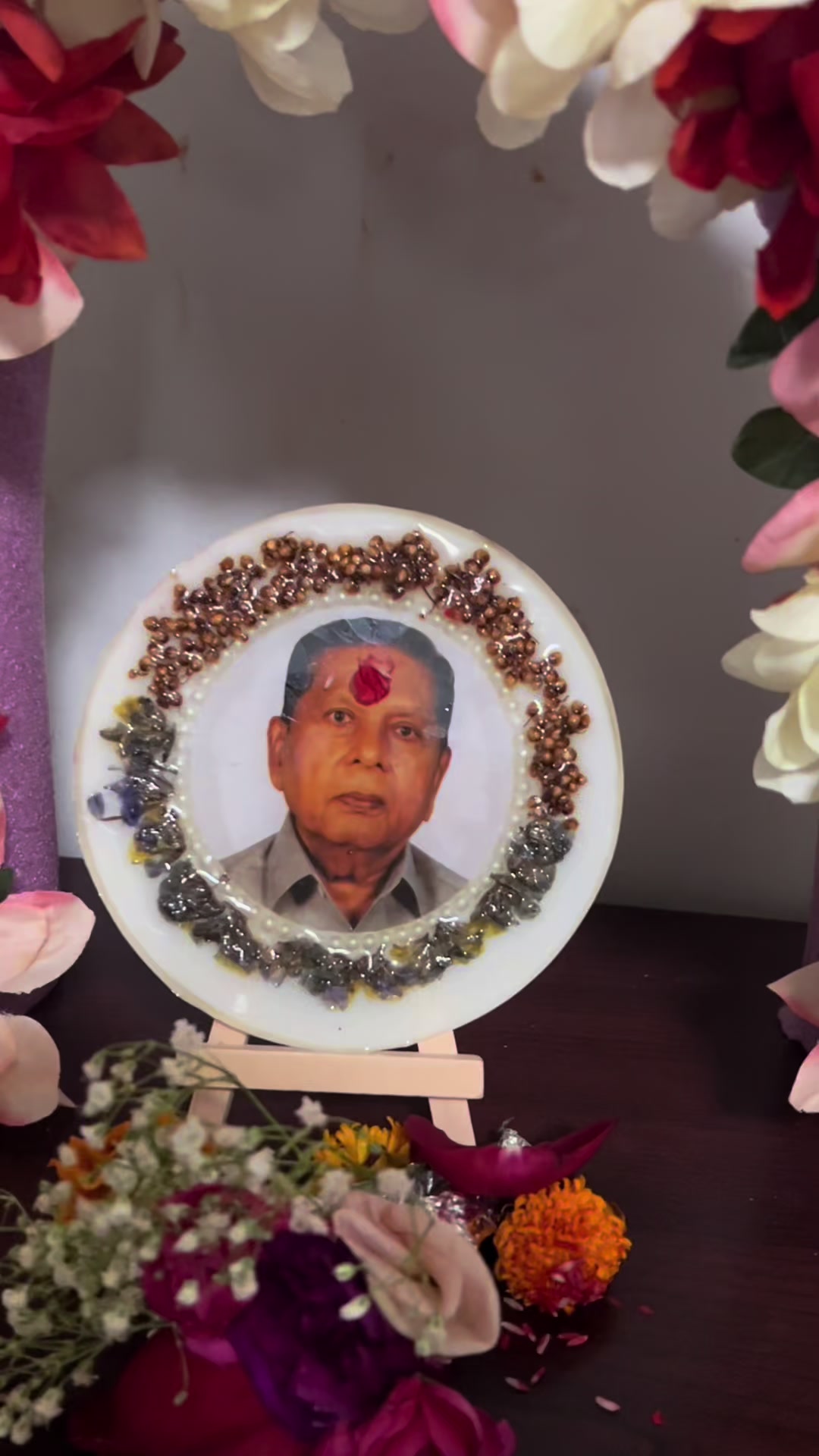 @Vaishali Rana