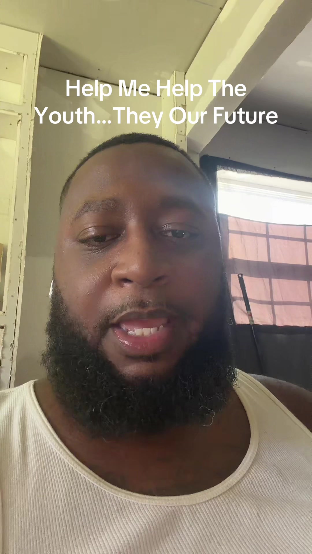 @Postman2g