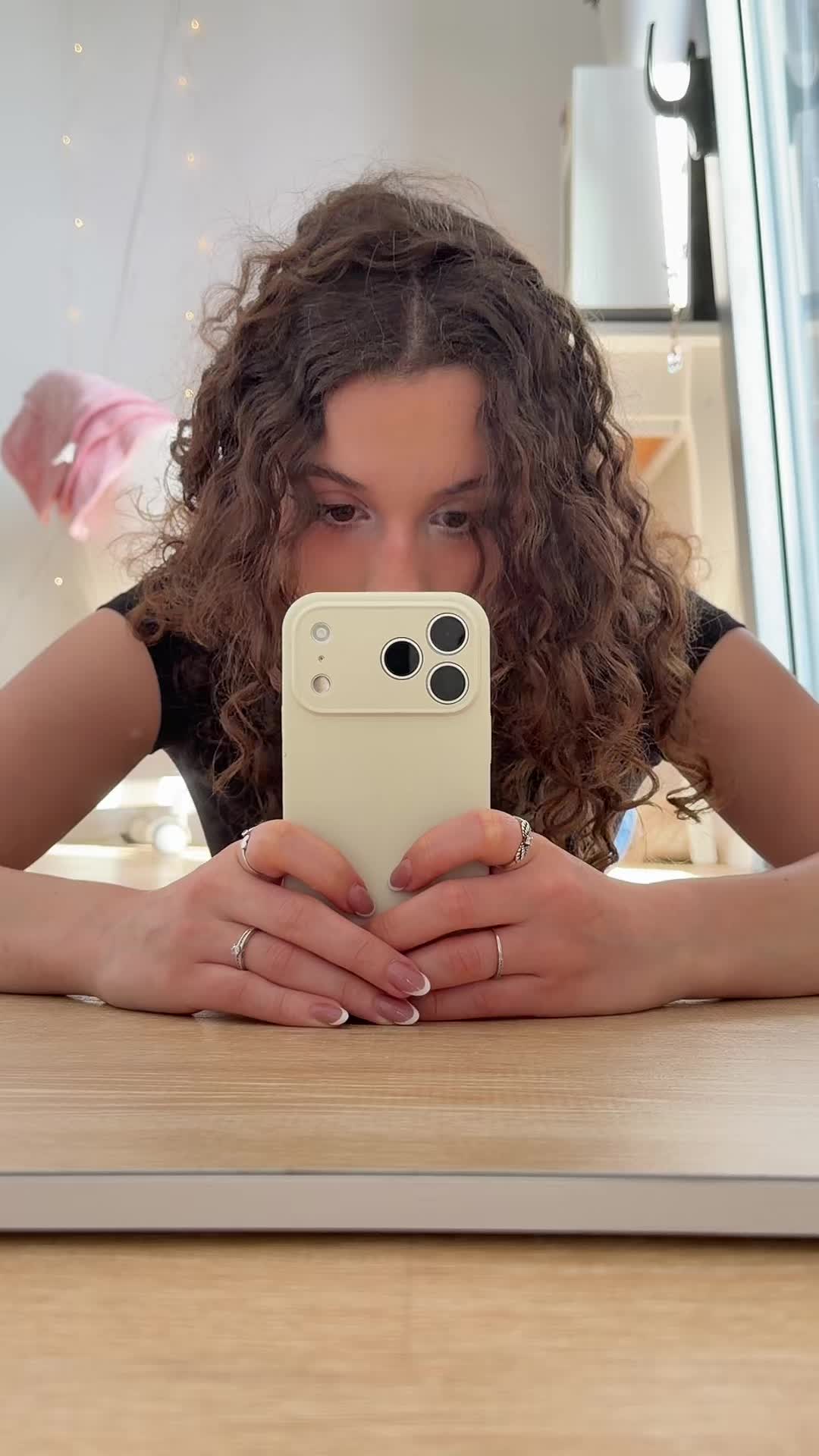 @theonlylilah