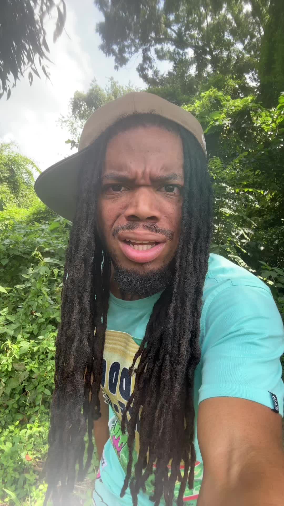 @Dread
