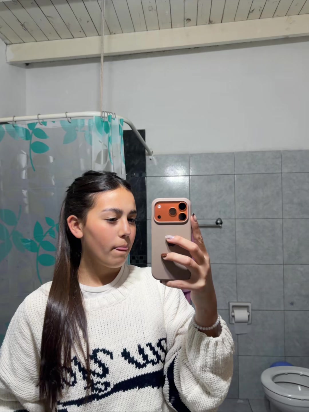 @maite