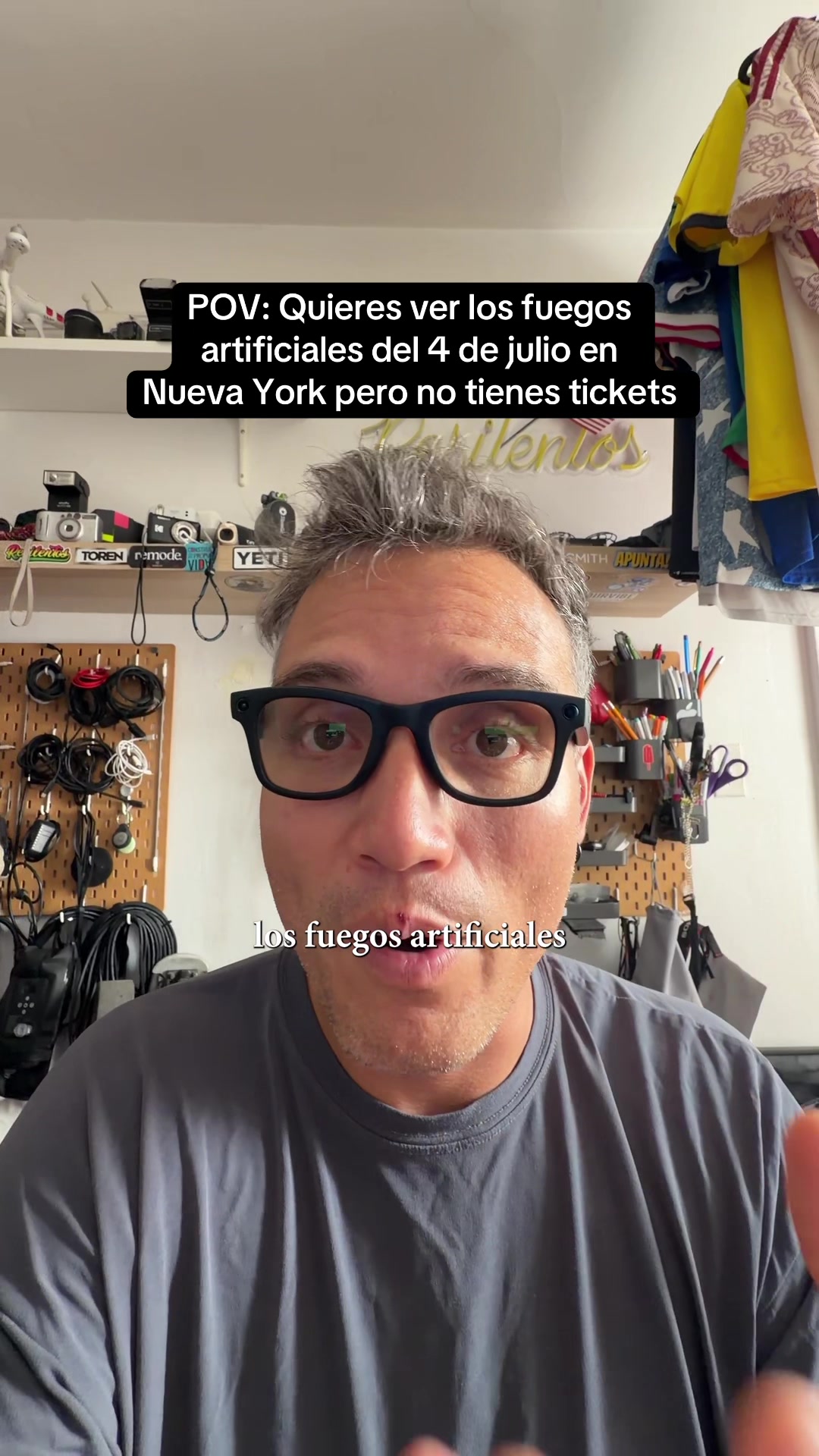 @La tienda de Resi