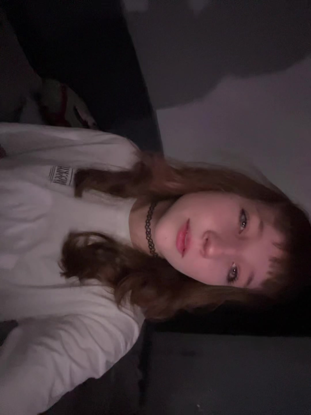 @зима