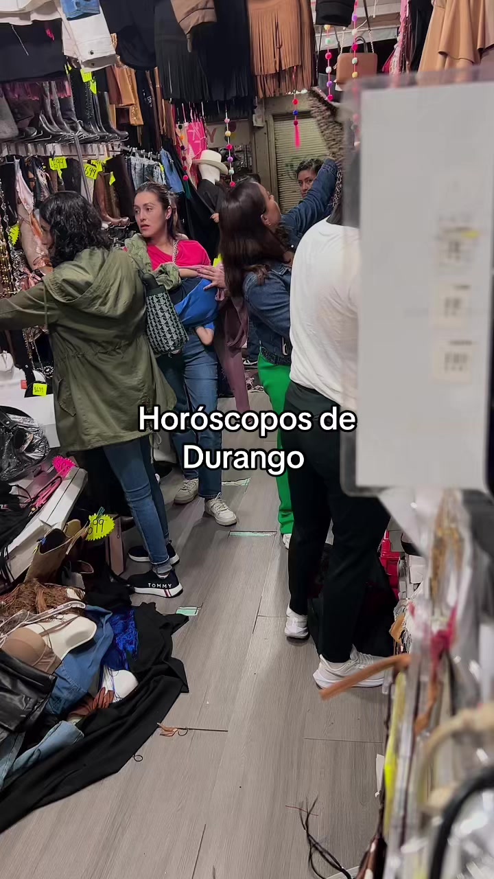 @lavaqueritademoreliana1