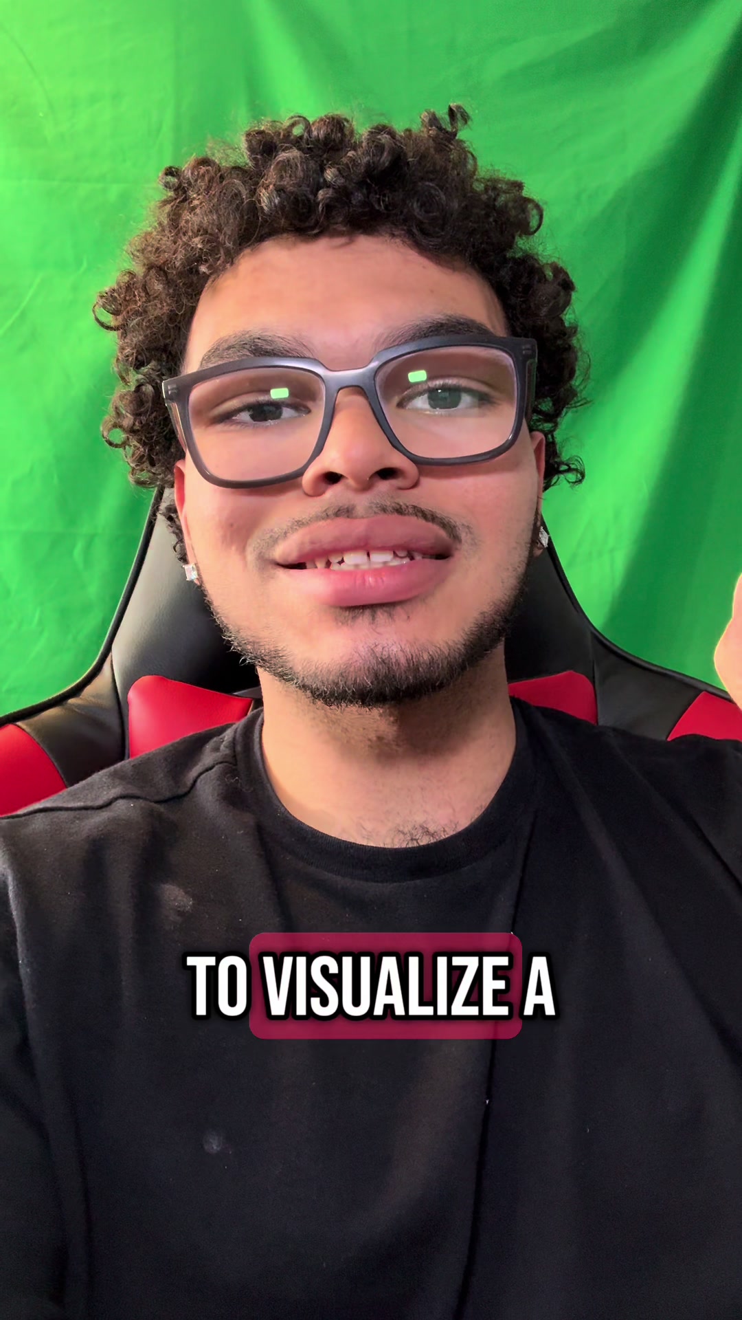 @Justice On AI