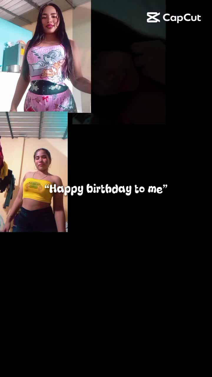@elizabeth vera